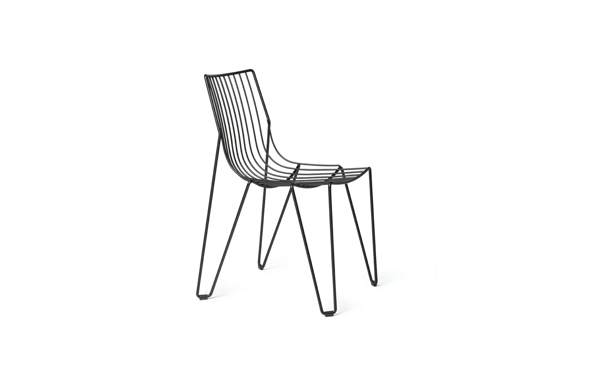 Tio chair - Image 2