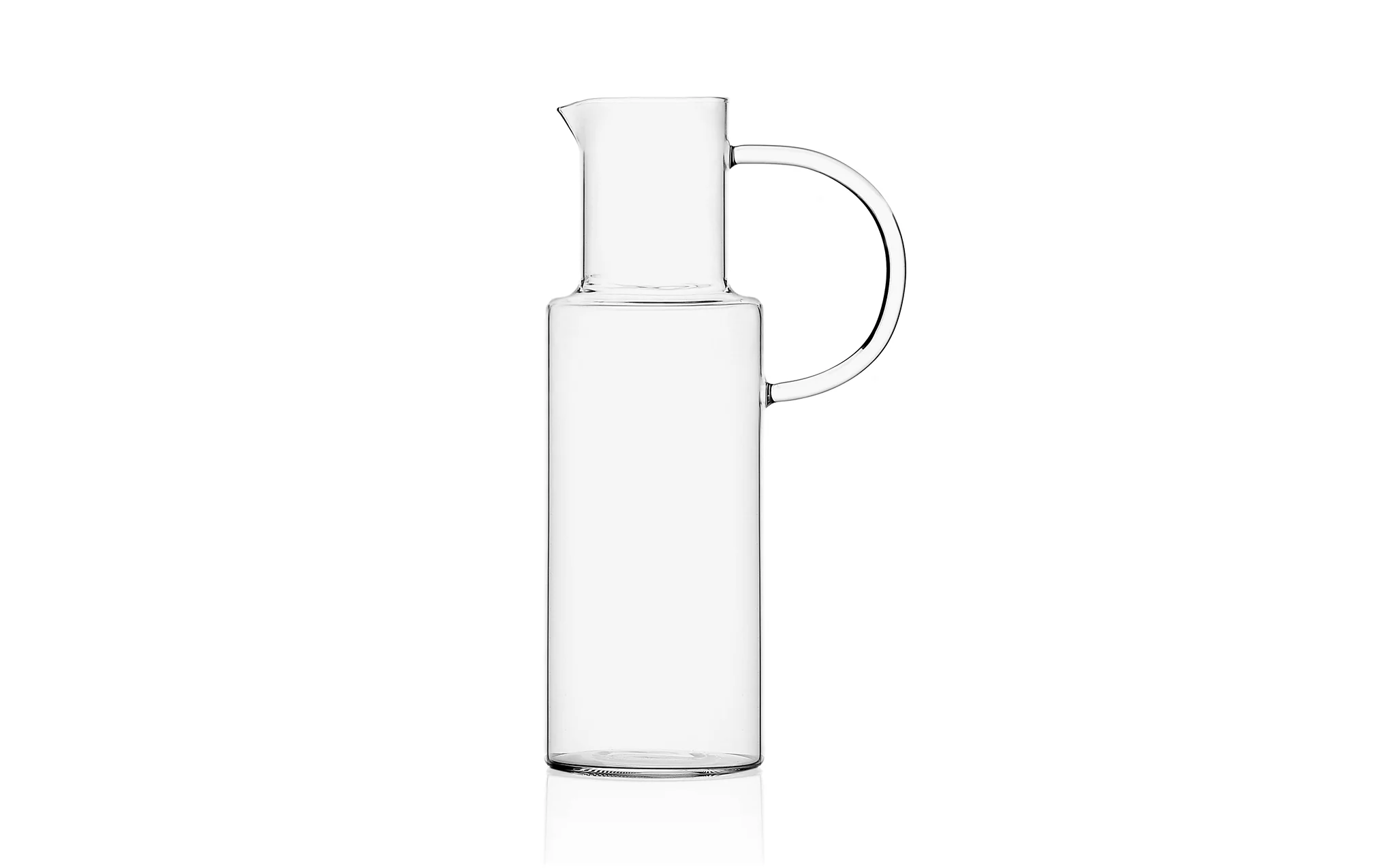 Tokio jug