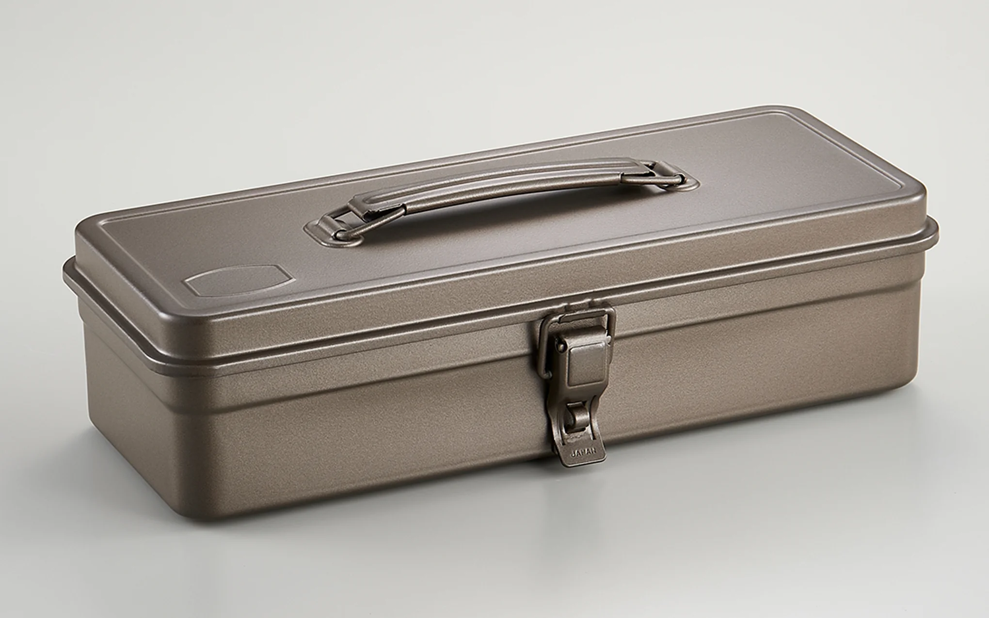 Trunk Toolbox T-320 - Image 4