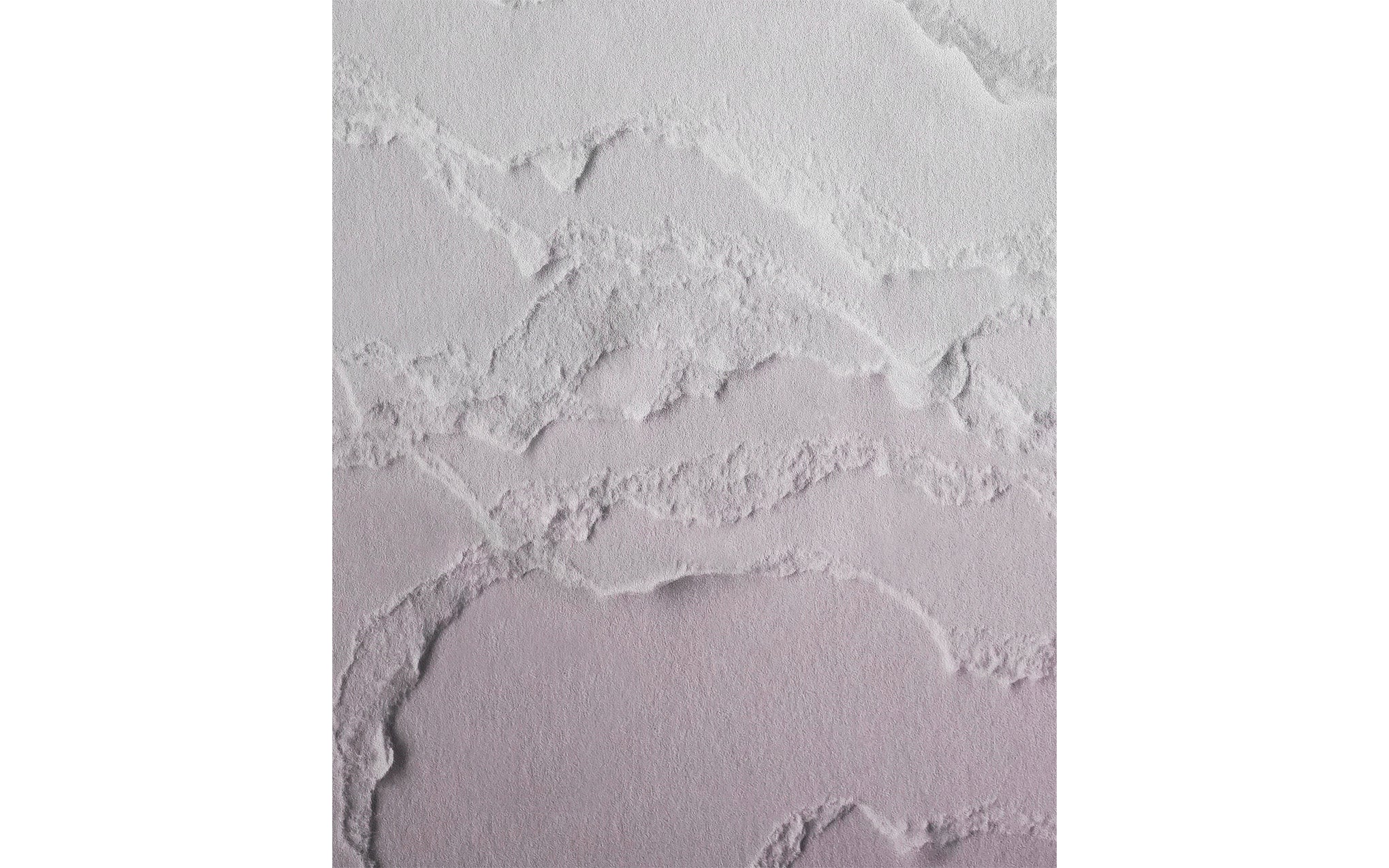Topographies wallpaper - Image 2