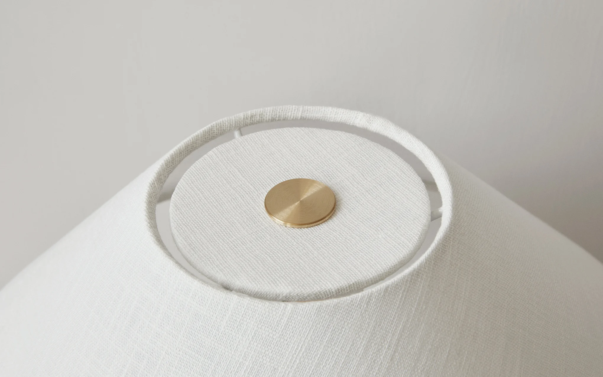Torso 37 table light - Image 3
