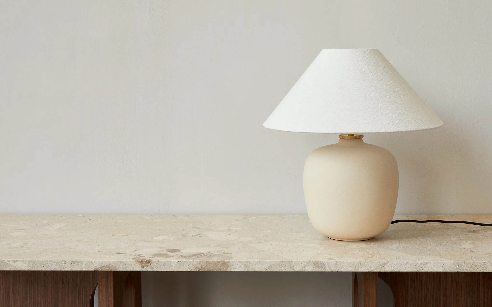 Torso 37 table light - Image 4
