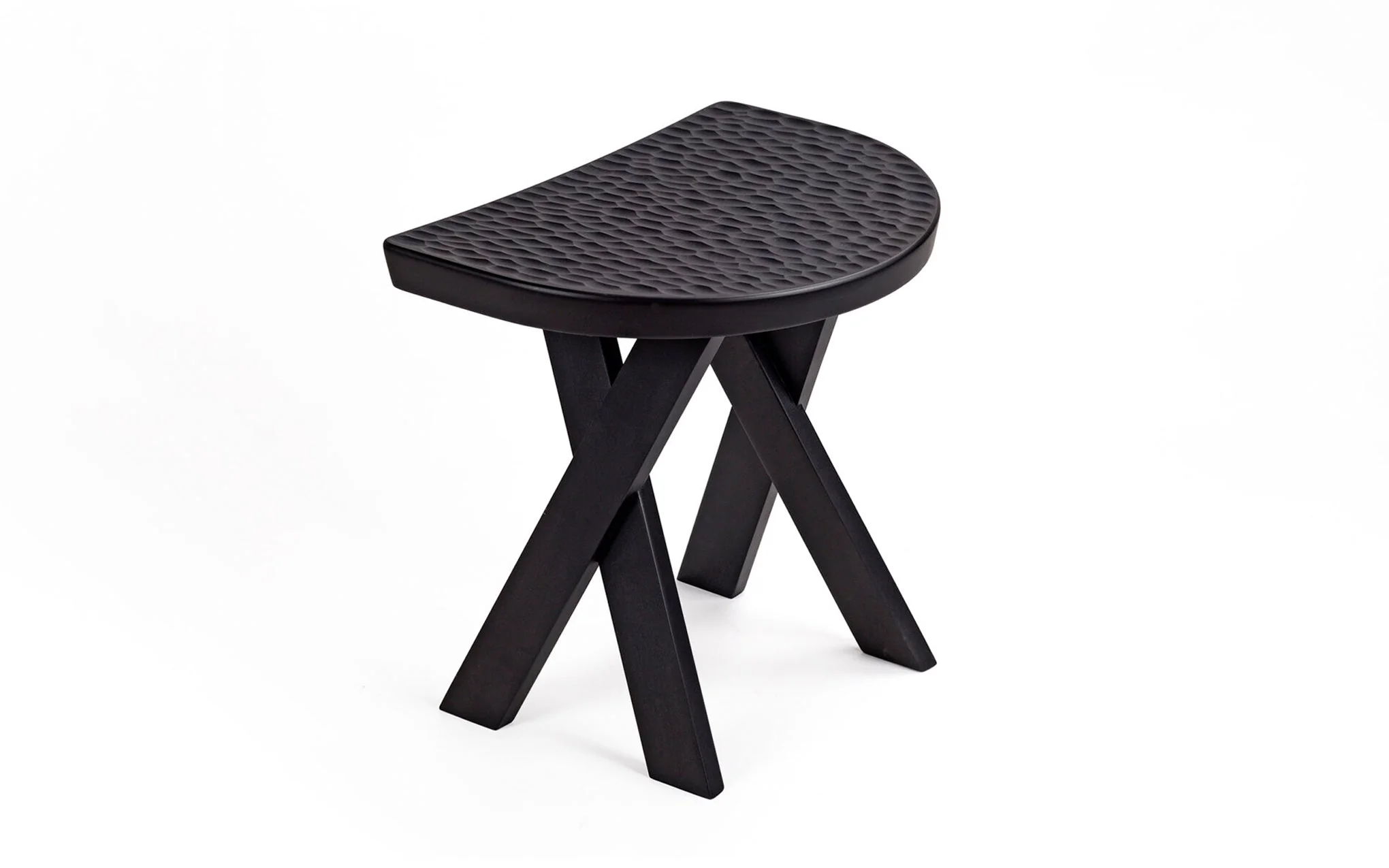 Touch stool - Image 8