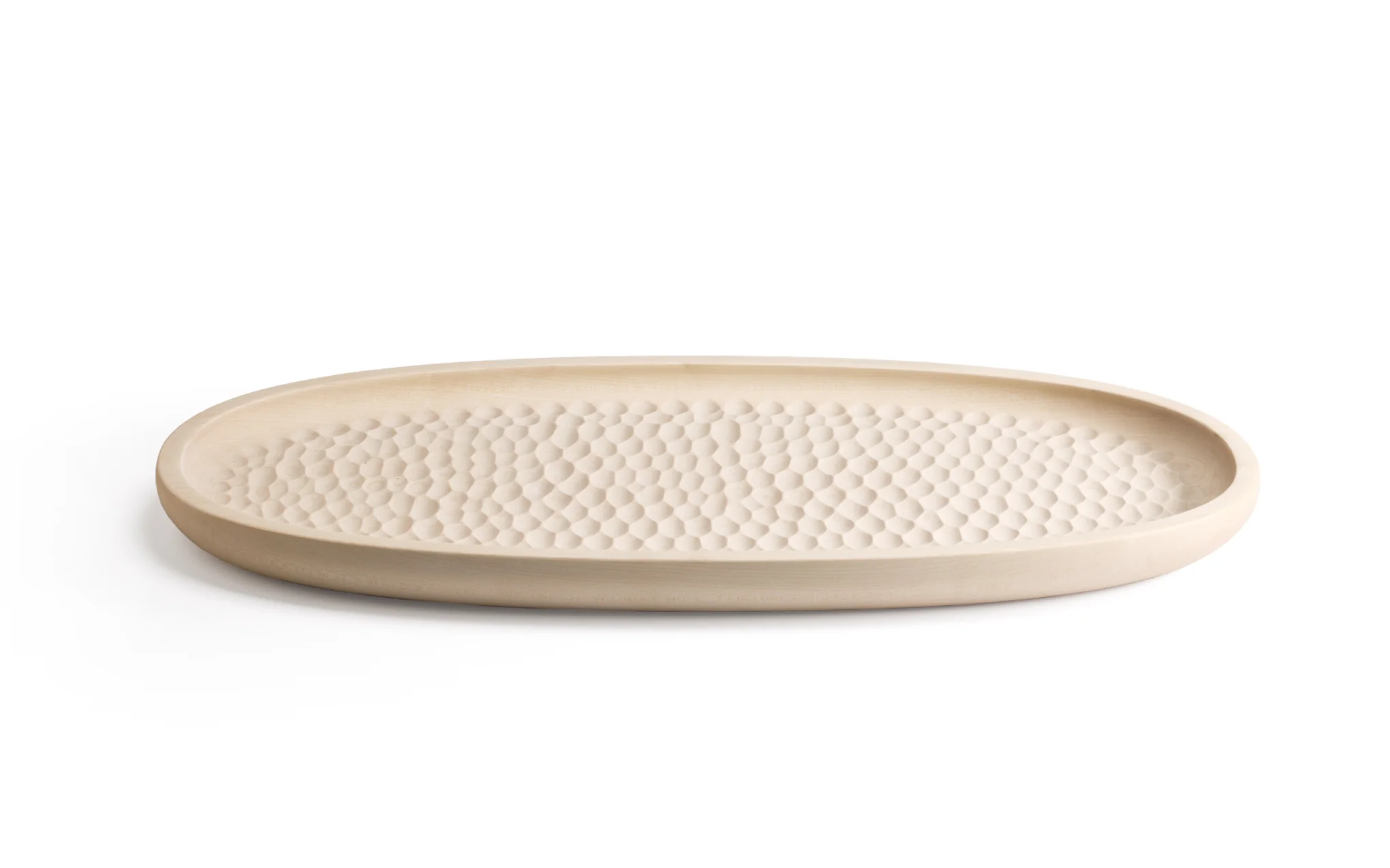 Touch trays - Image 6