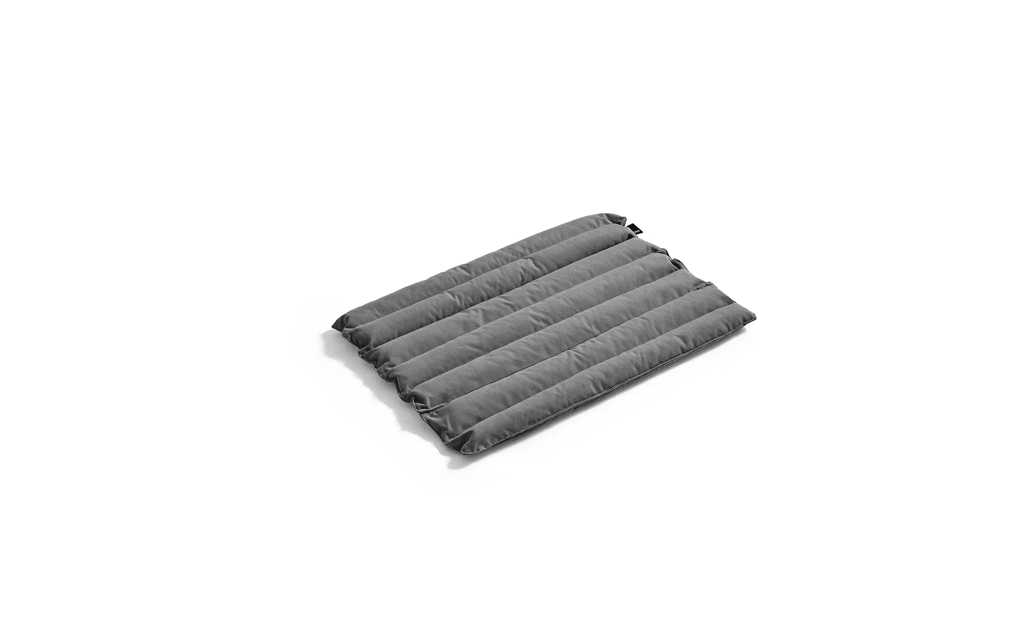 Traverse quilted seat cushion - Image 10