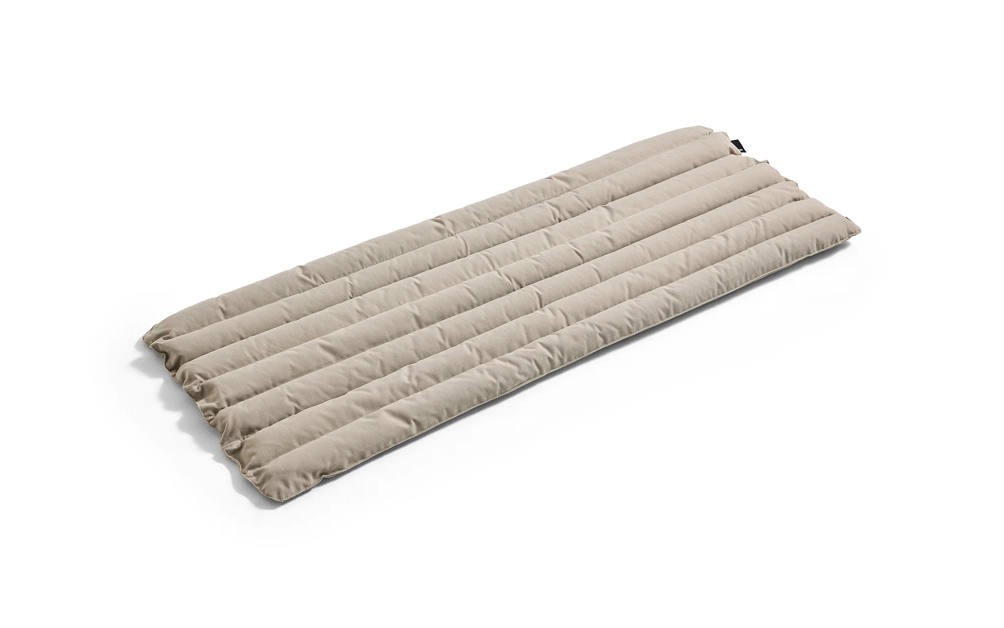 Traverse quilted seat cushion - Image 11