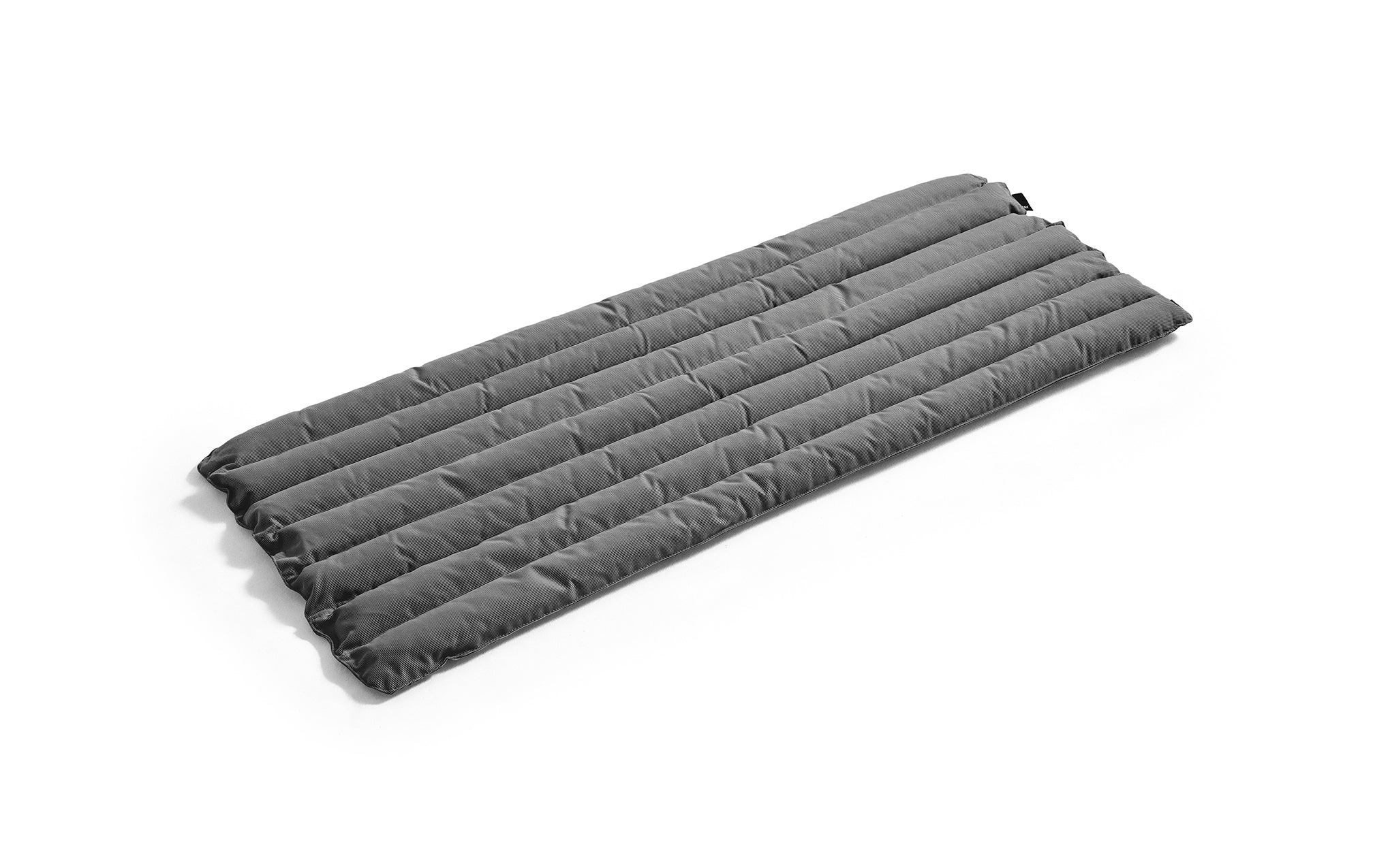 Traverse quilted seat cushion - Image 13