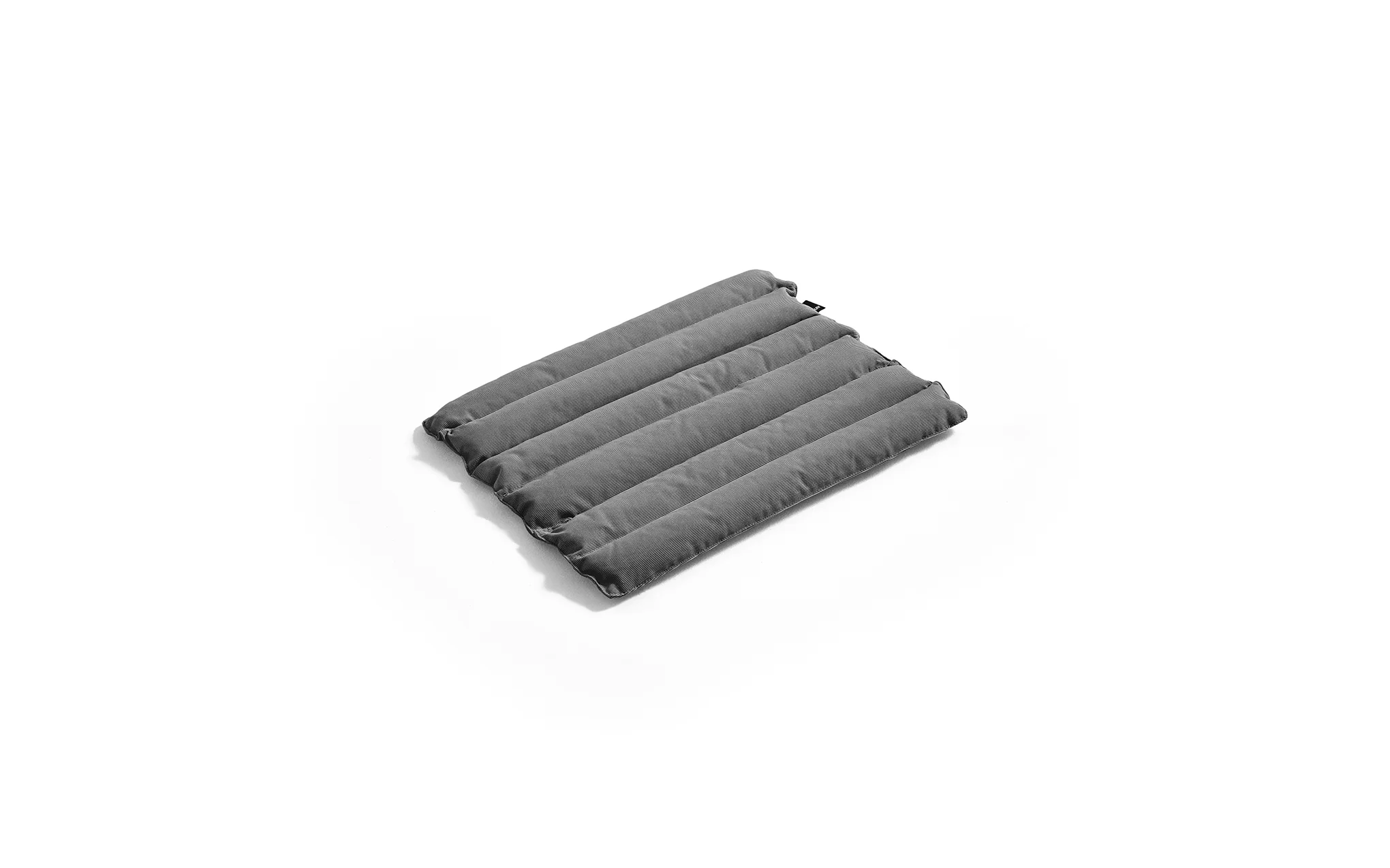 Traverse quilted seat cushion - Image 7