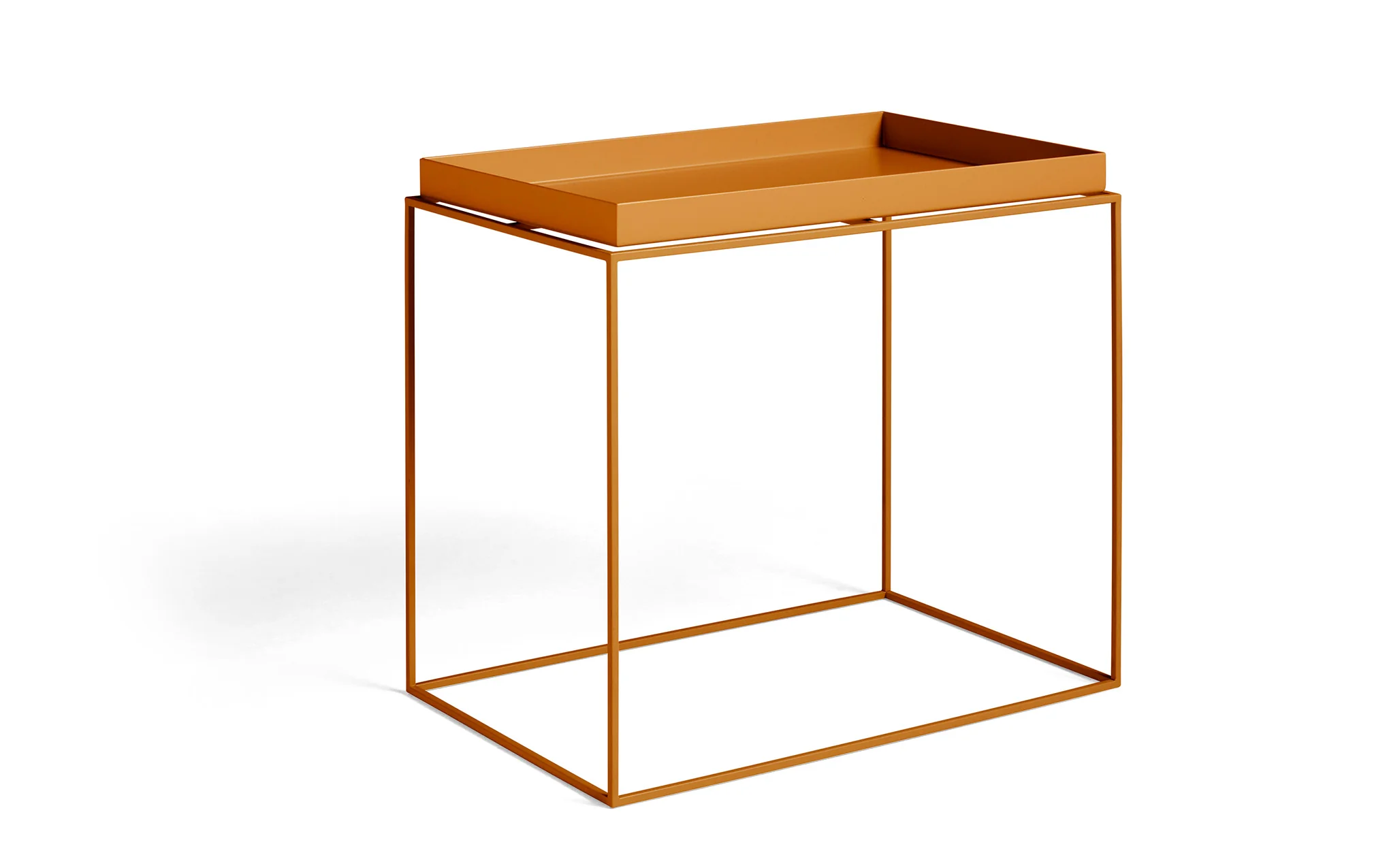 Tray table - Image 11