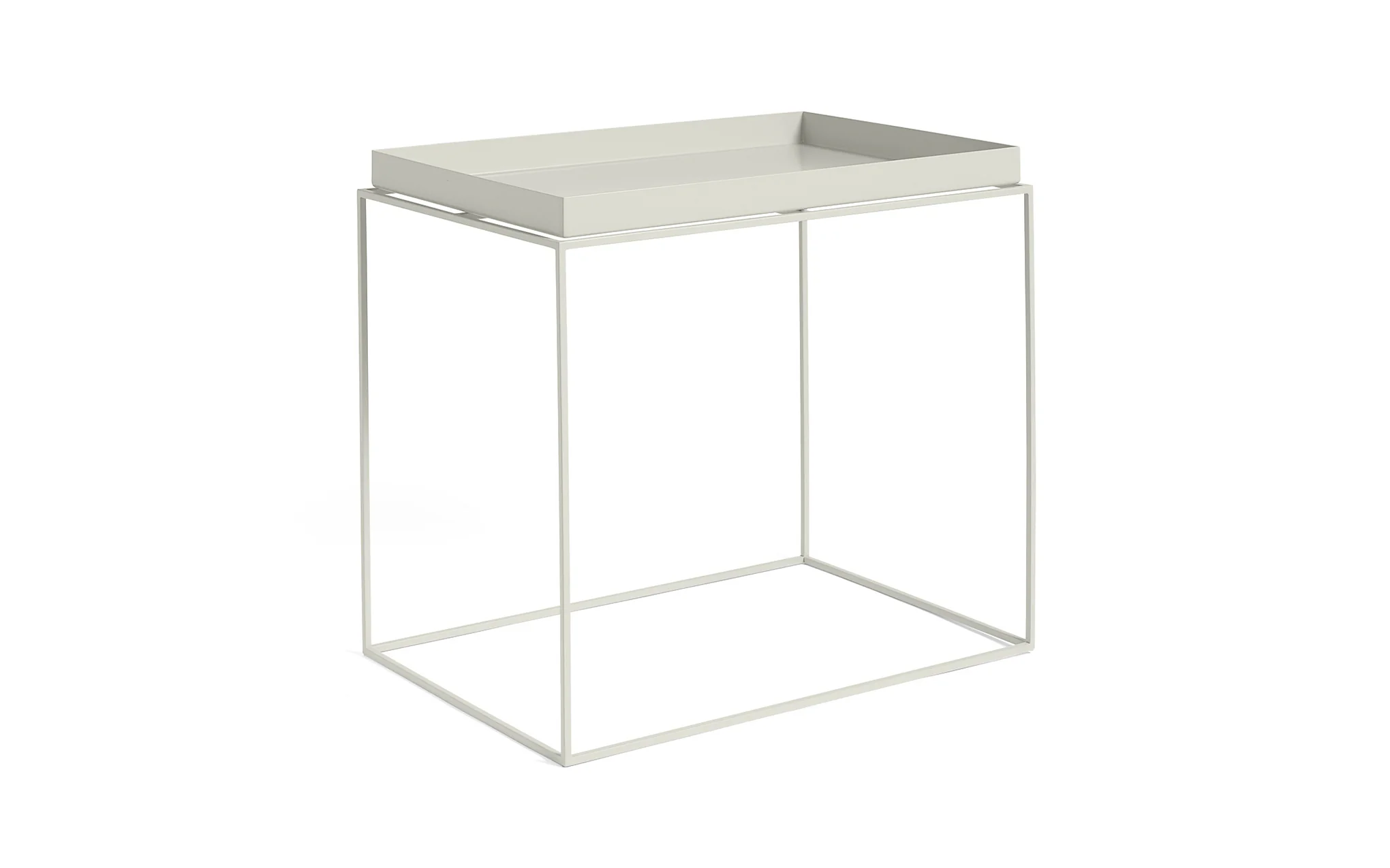 Tray table - Image 12