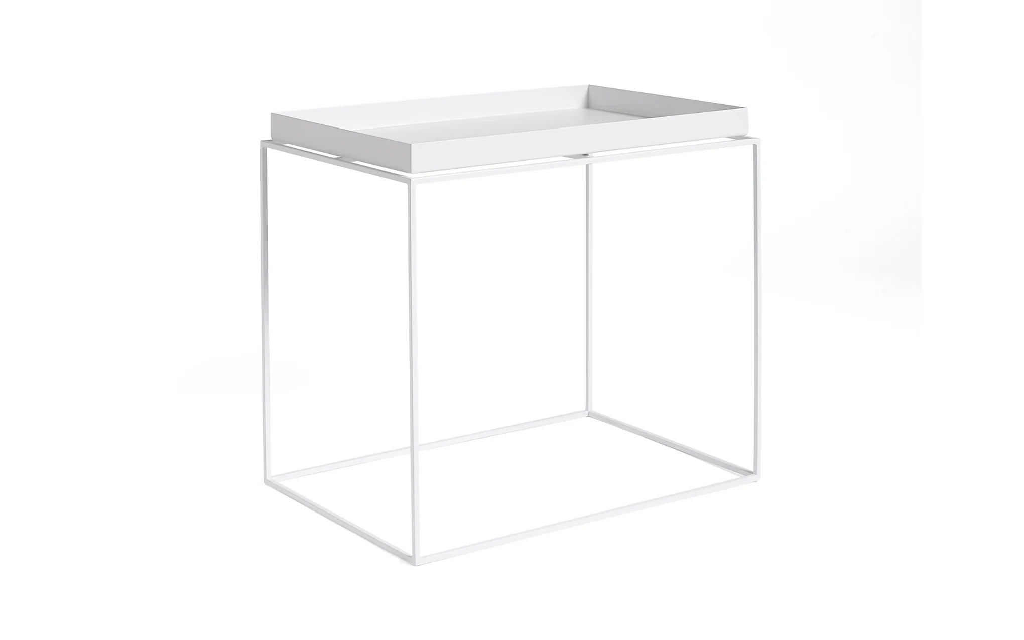 Tray table - Image 13