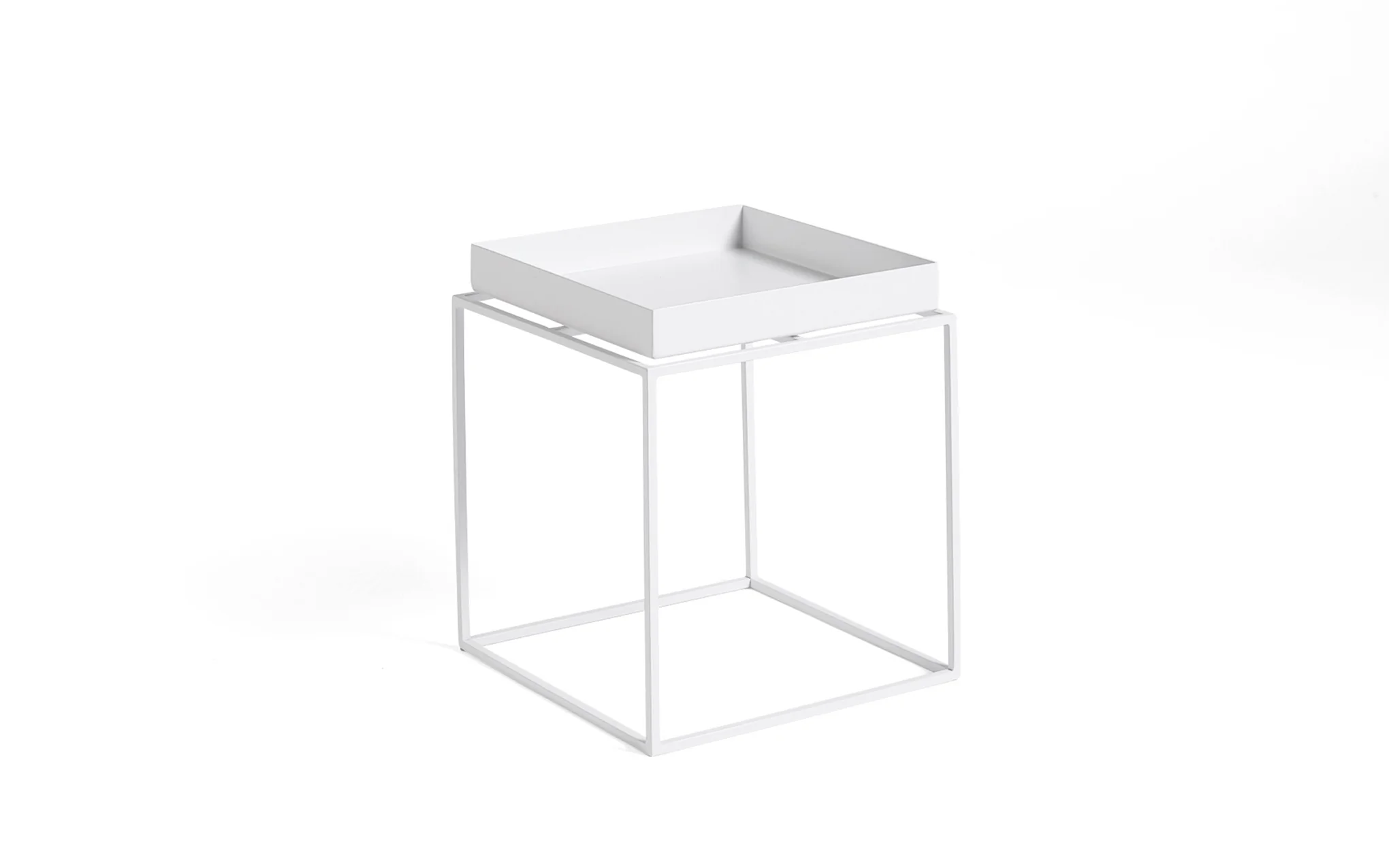 Tray table - Image 2