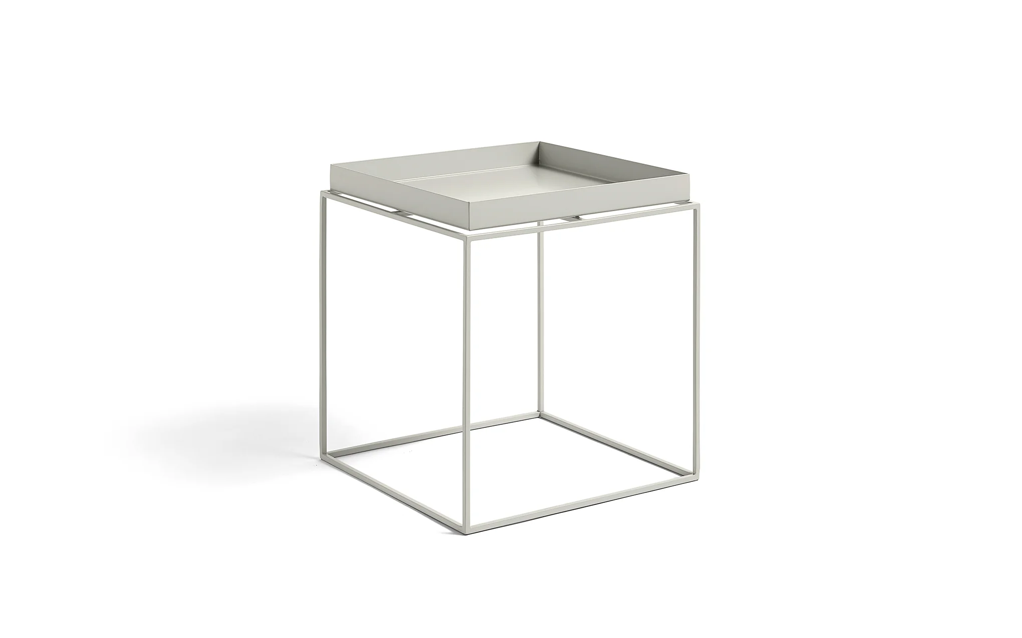 Tray table - Image 5
