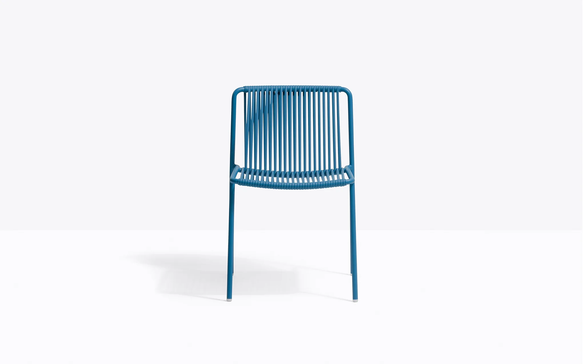 Tribeca 3660 chair - Image 2