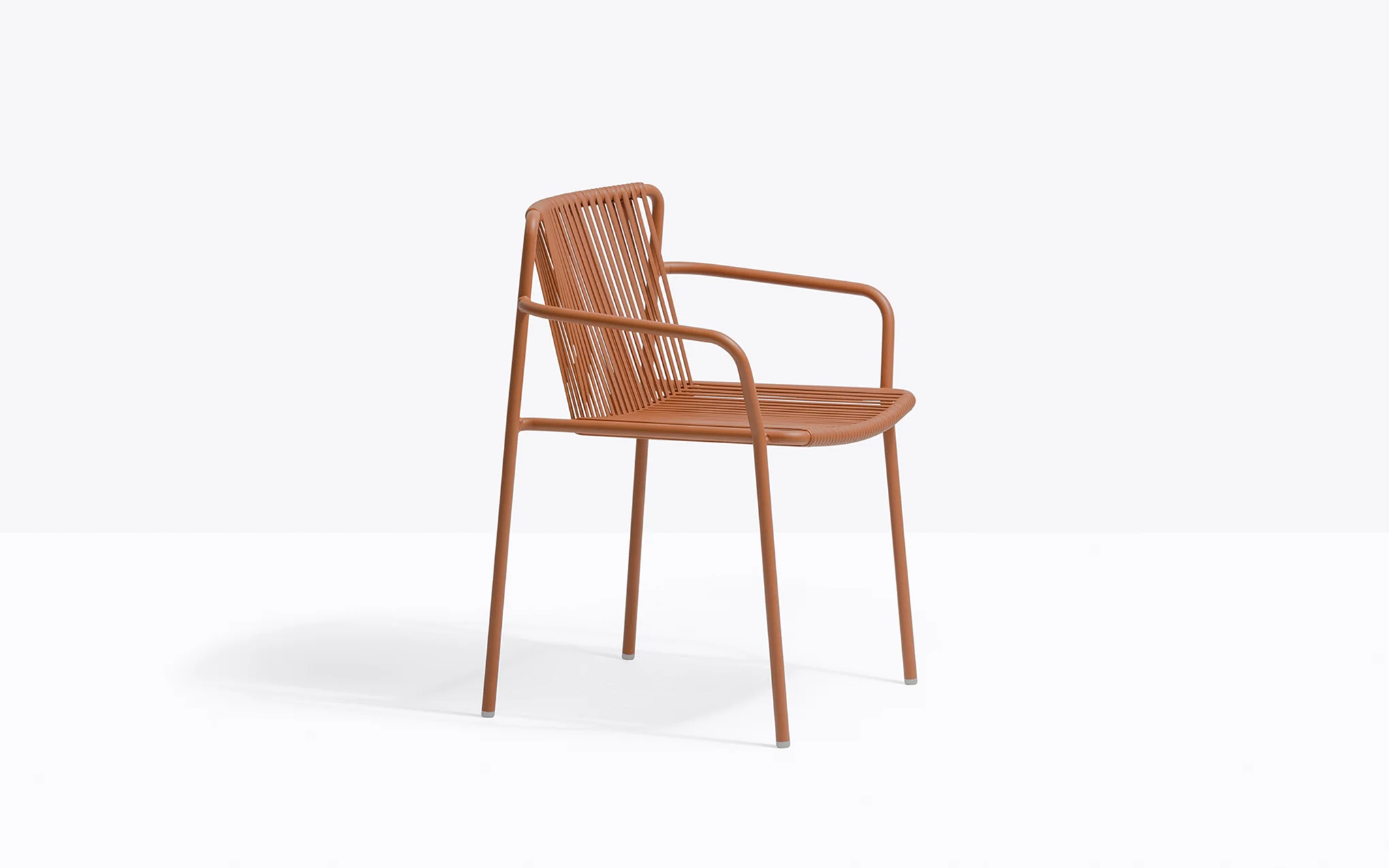 Tribeca 3665 armchair - Image 2