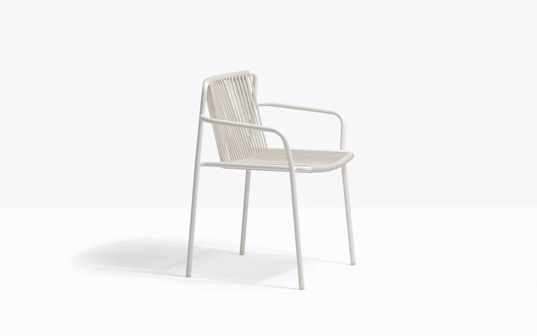 Tribeca 3665 armchair - Image 3