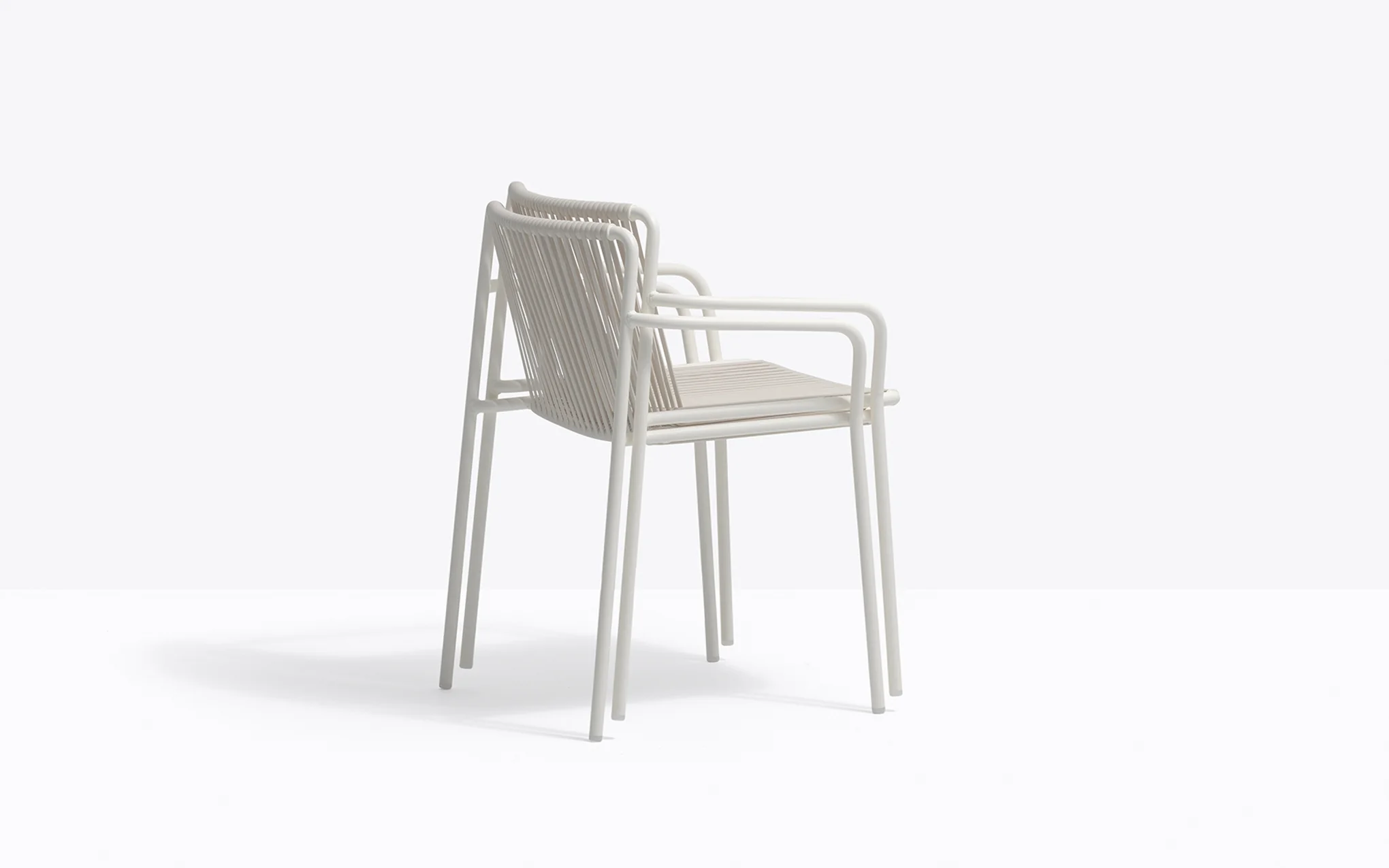 Tribeca 3665 armchair - Image 4