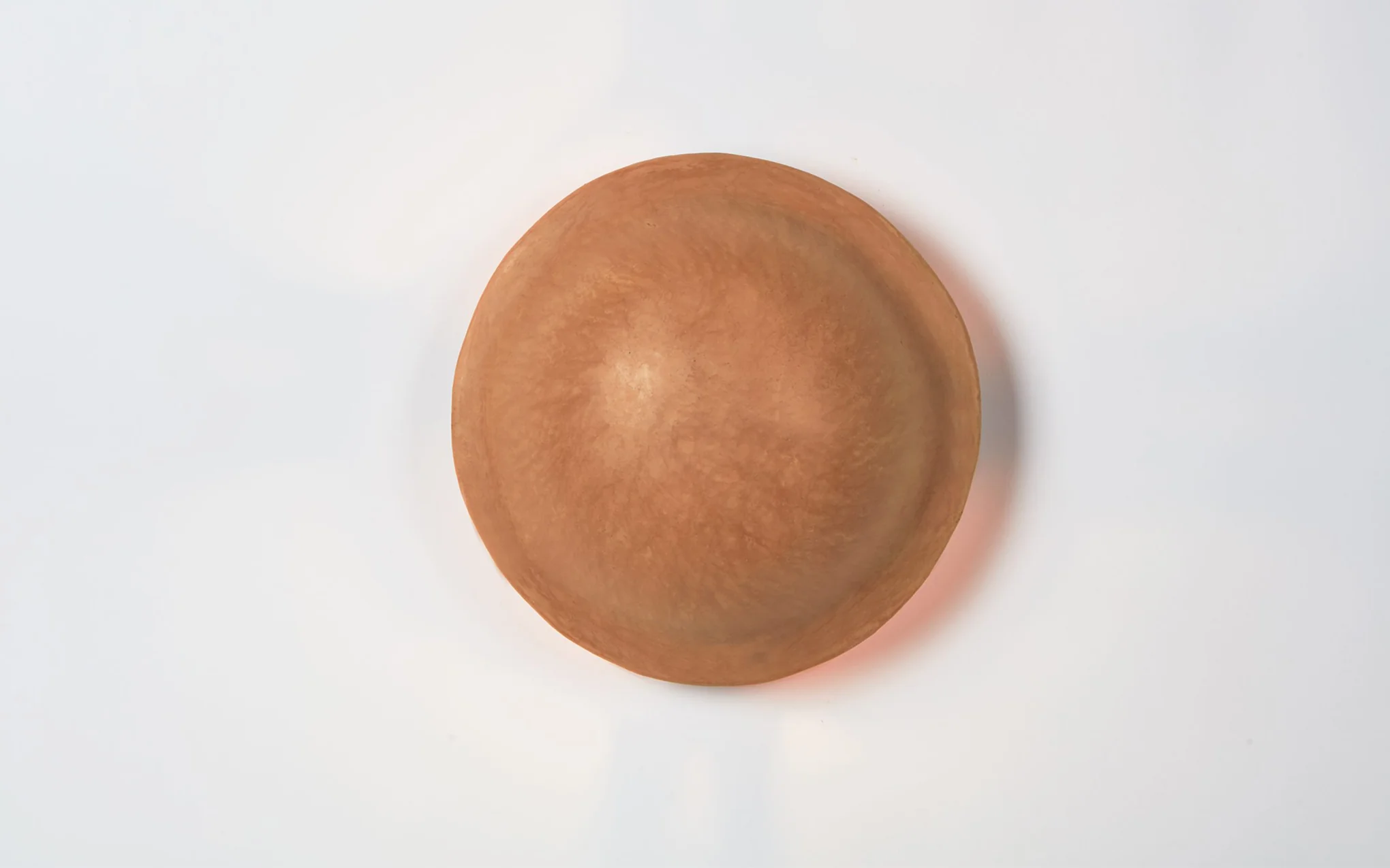 Trid sconce