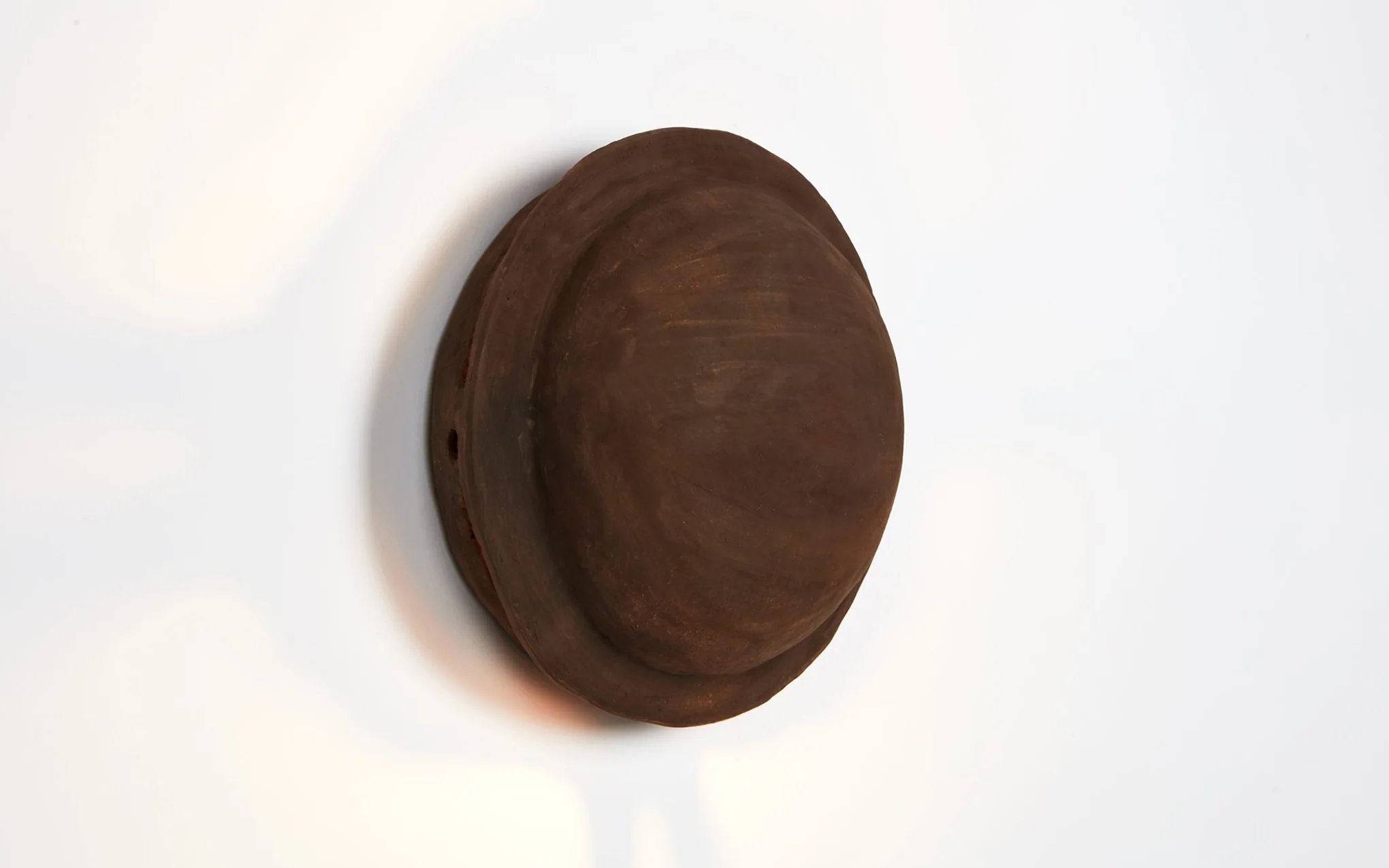 Trid sconce - Image 5