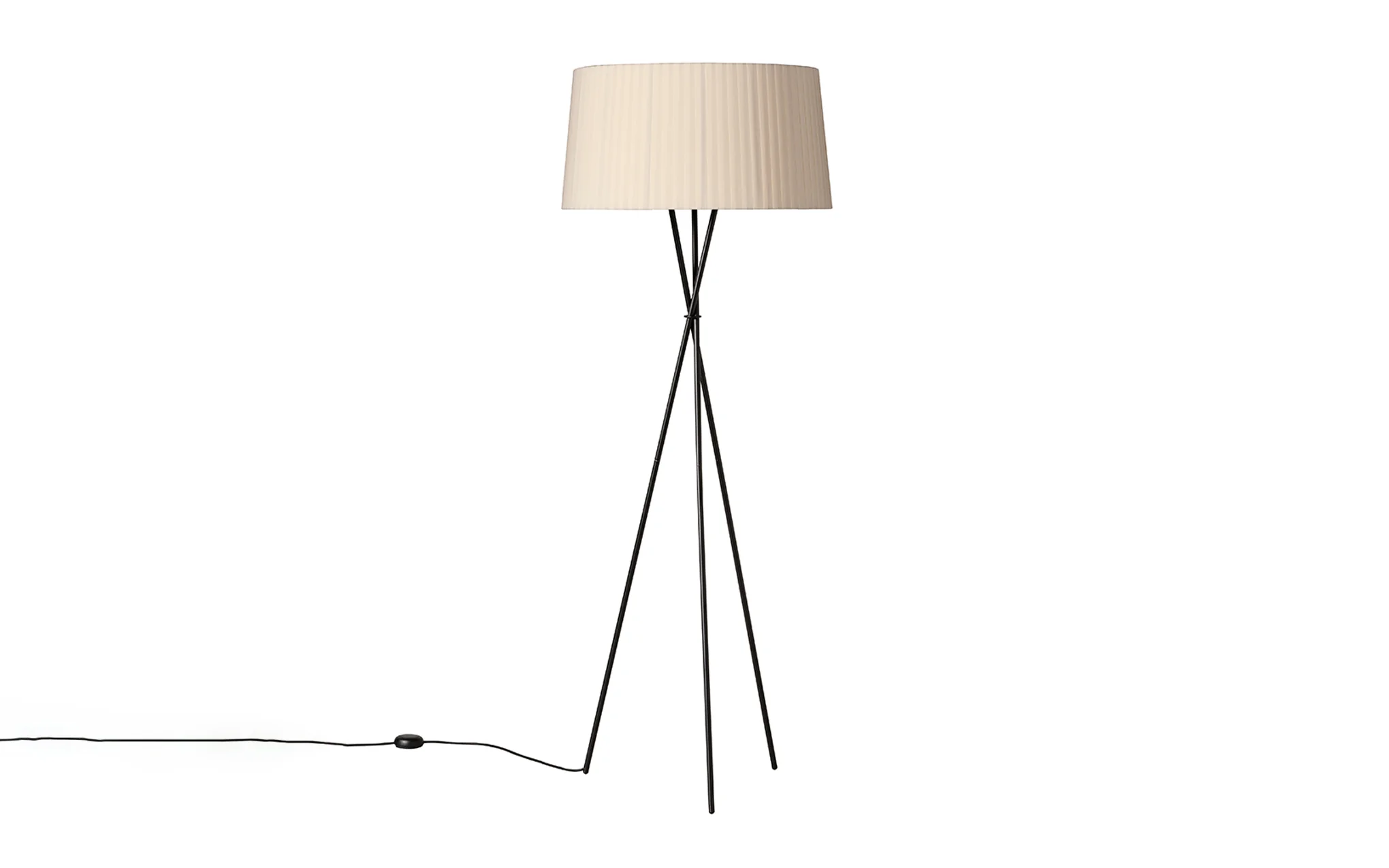Tripode G5 floor light - Image 3