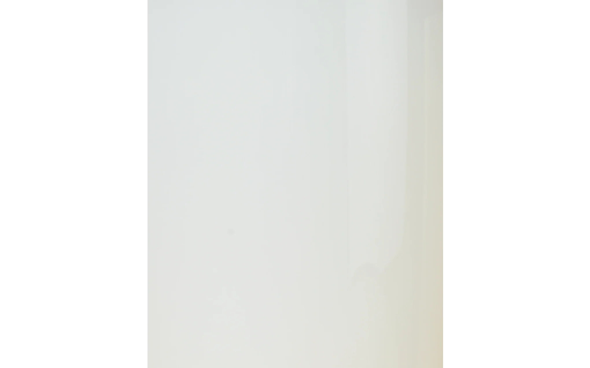 Trophy pendant - Image 10