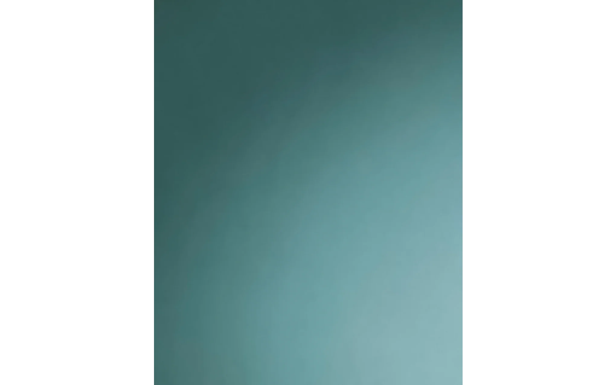 Trophy pendant - Image 11