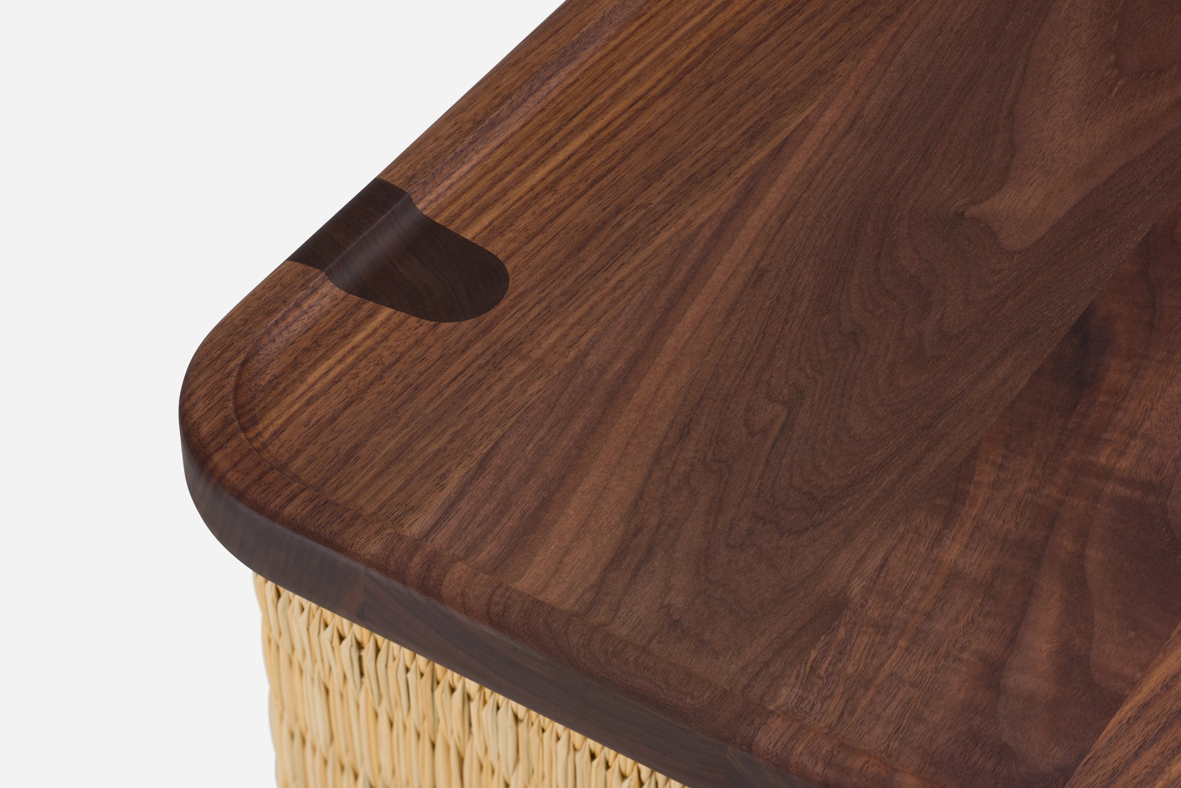 Twenty-Five bedside table - Image 11