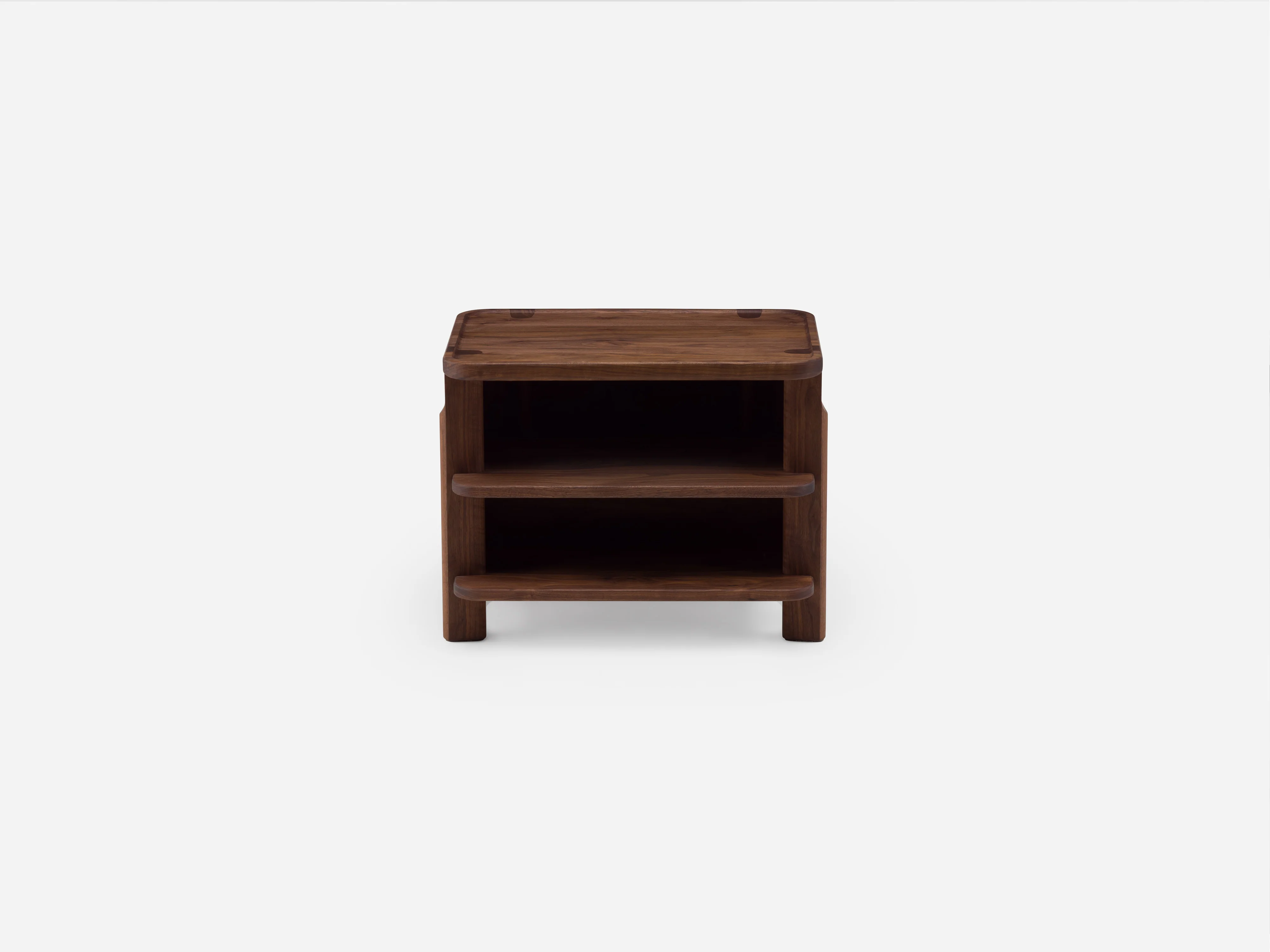 Twenty-Five bedside table - Image 12