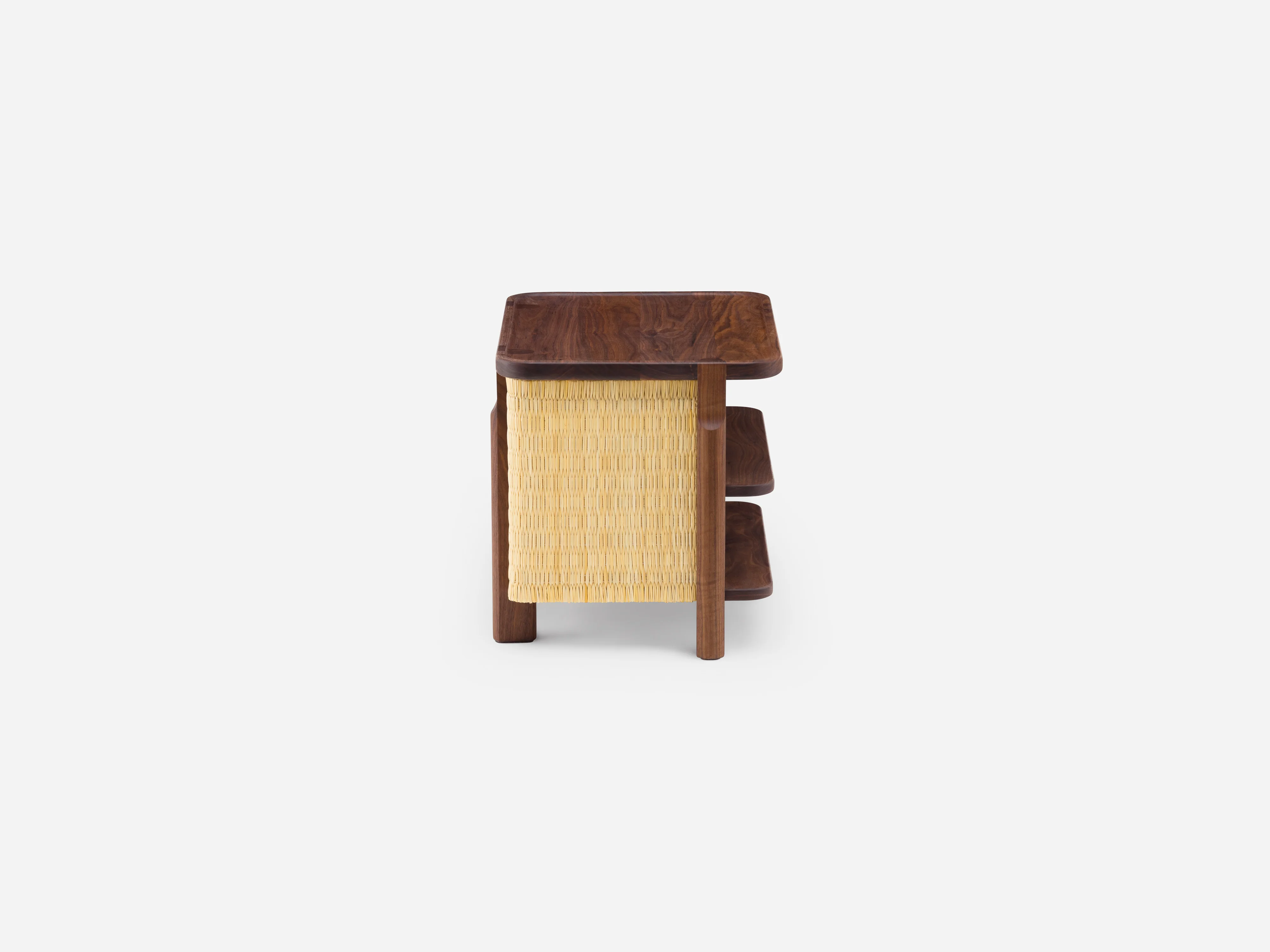 Twenty-Five bedside table - Image 13