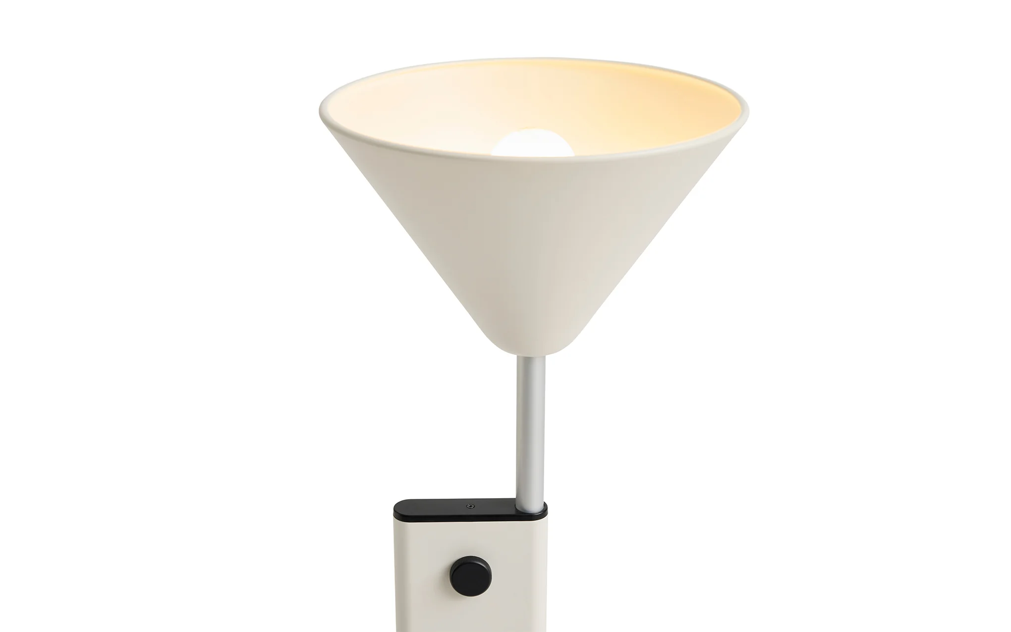 Twist floor lamp - Image 5