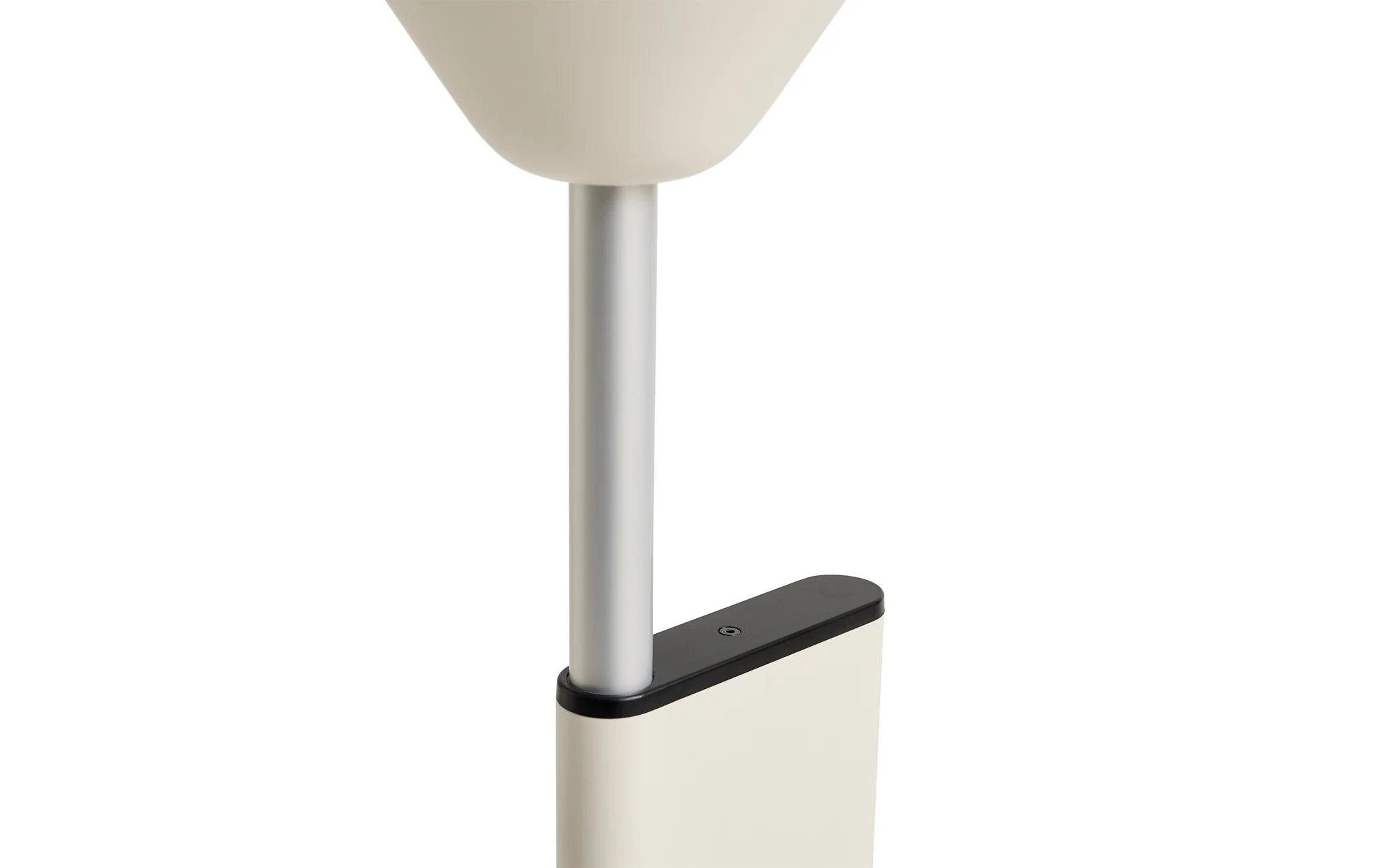 Twist floor lamp - Image 8