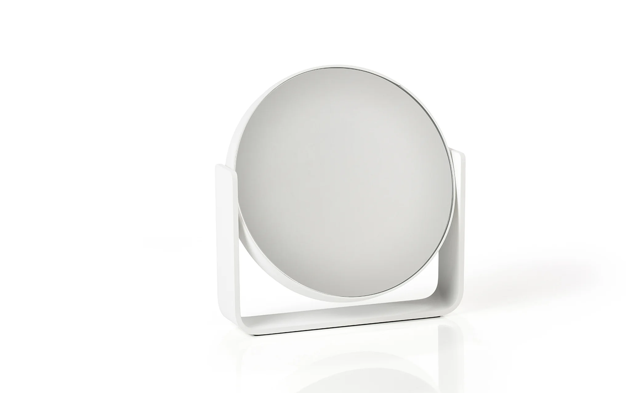 Ume table mirror - Image 2