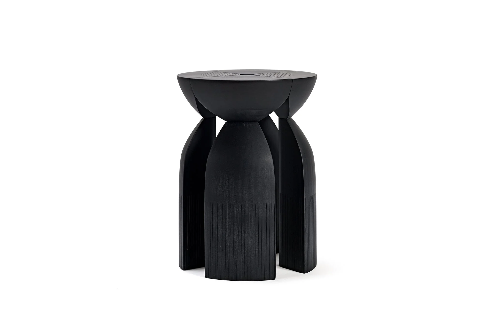 Unity side table / stool