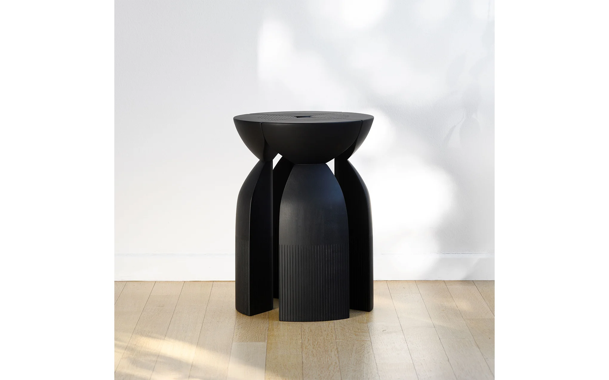 Unity side table / stool - Image 3