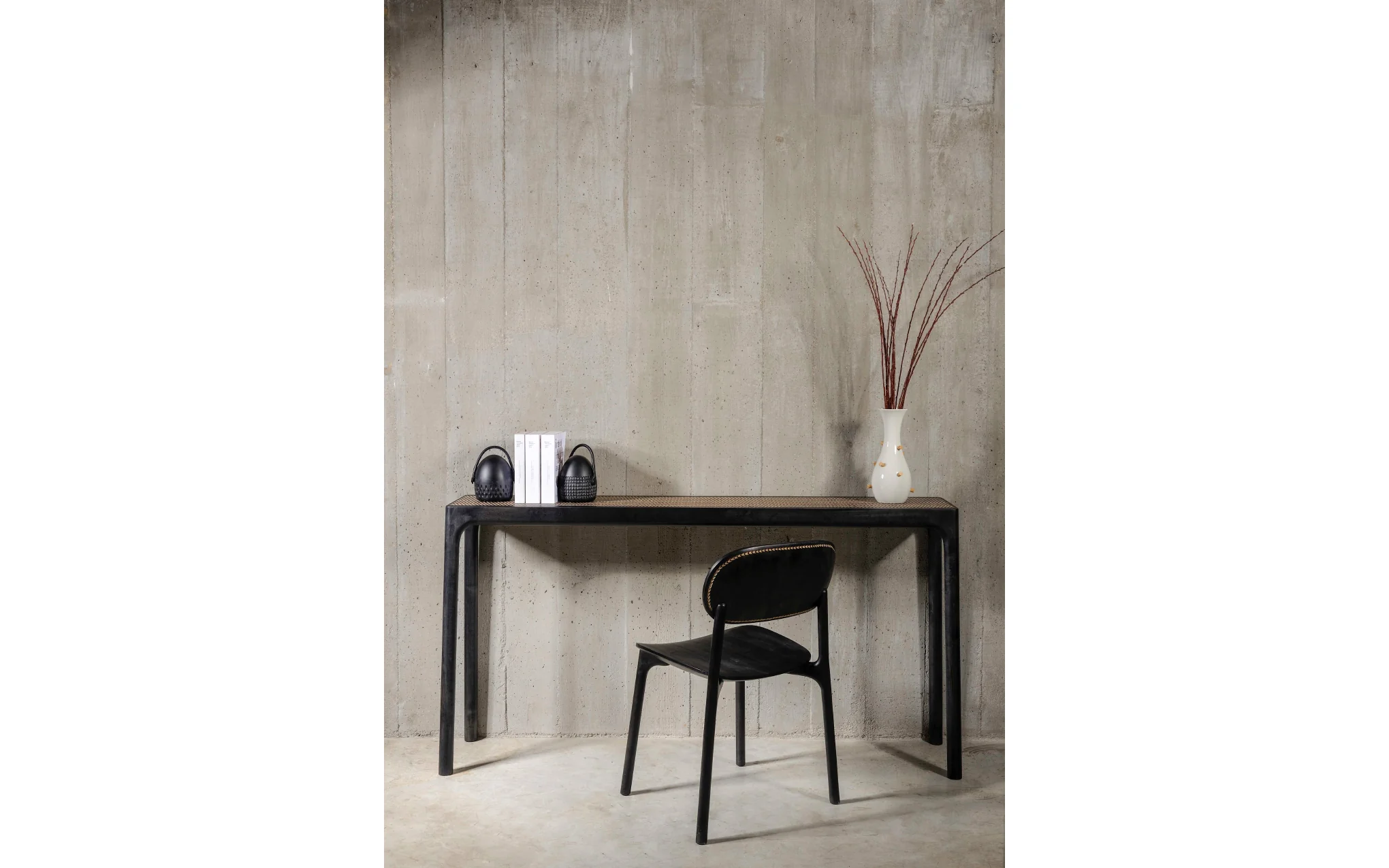 Unna console - Image 3