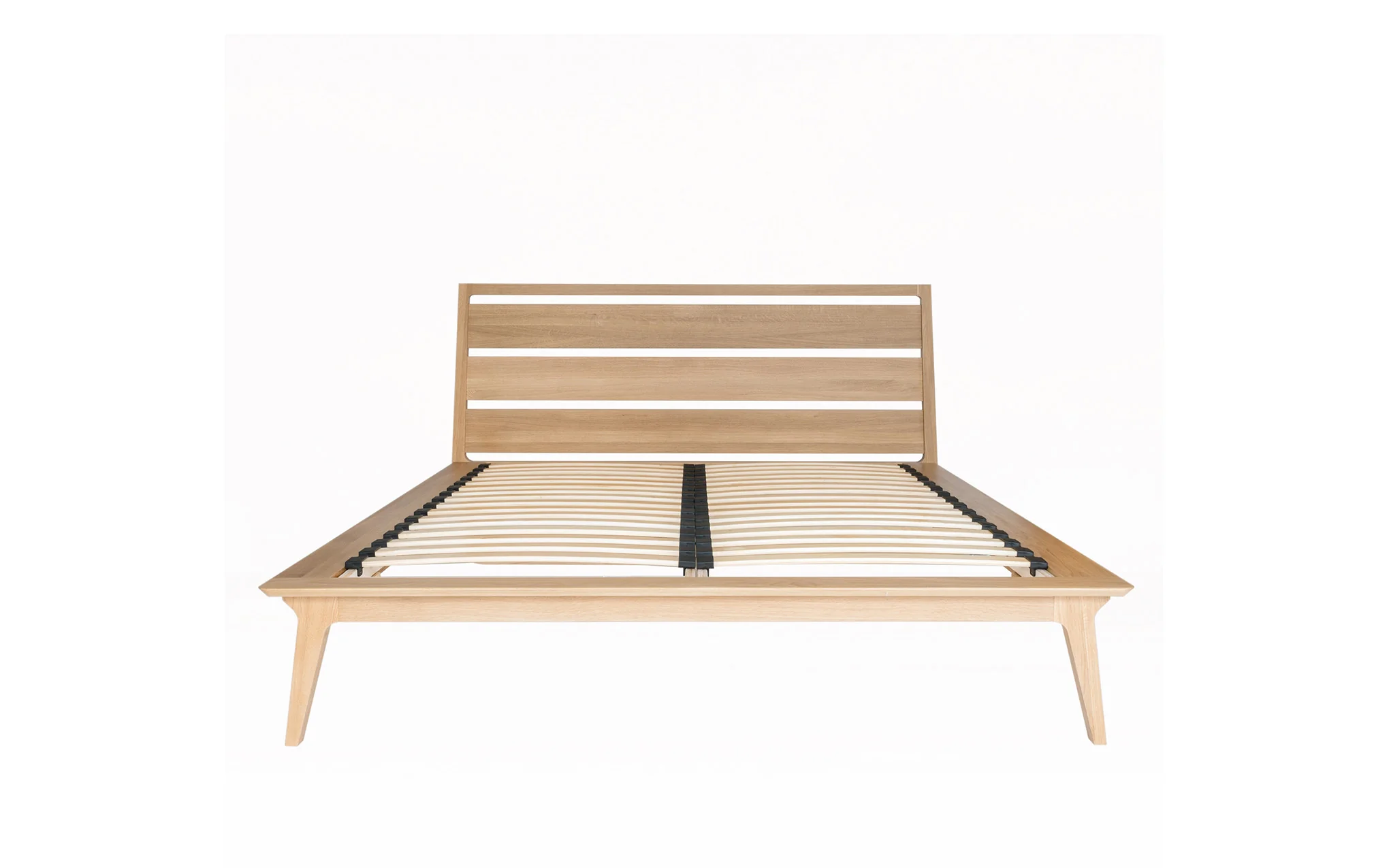 Valentine bed - Image 3