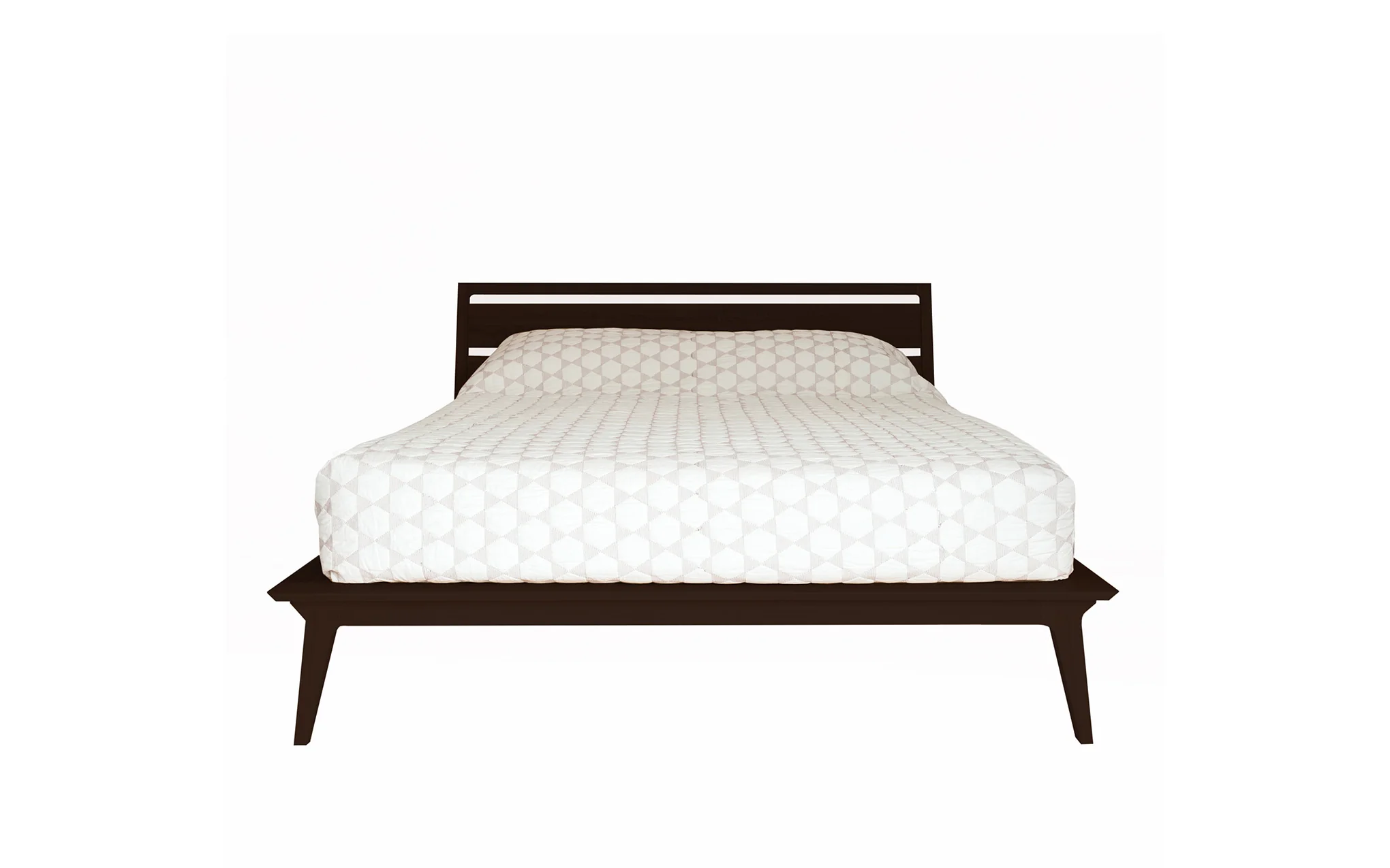 Valentine bed - Image 5