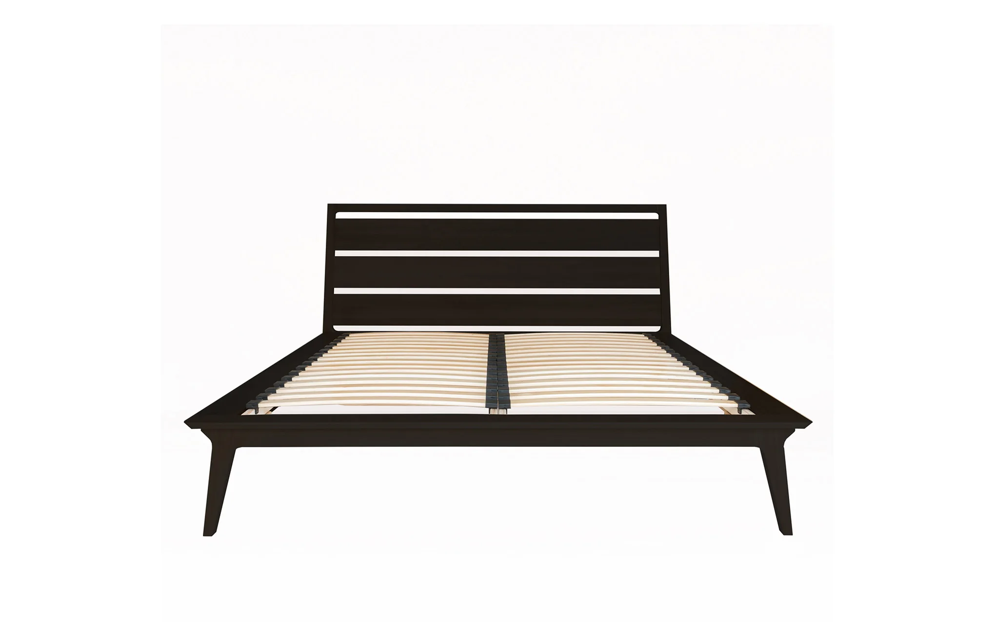 Valentine bed - Image 6