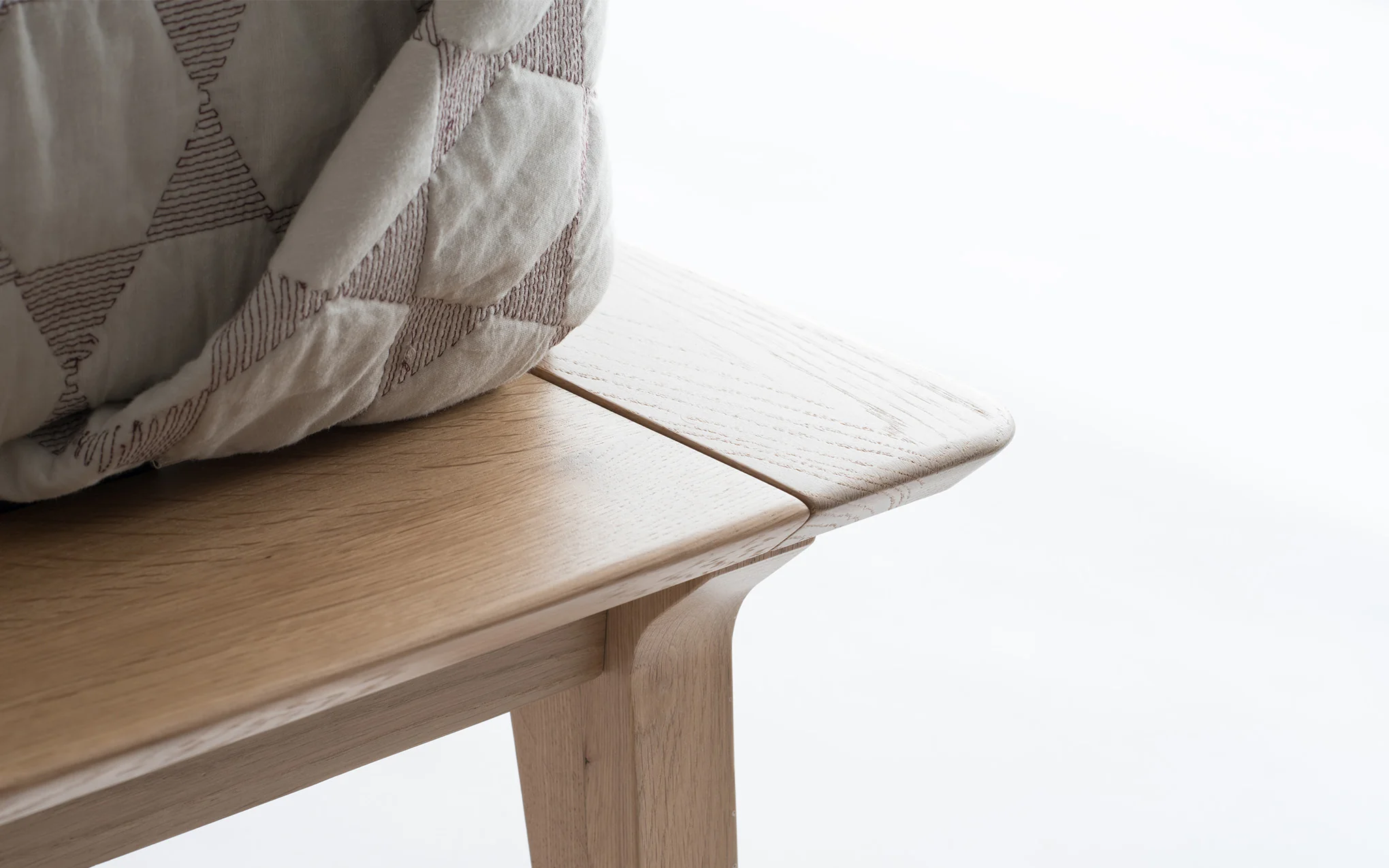 Valentine bed - Image 8