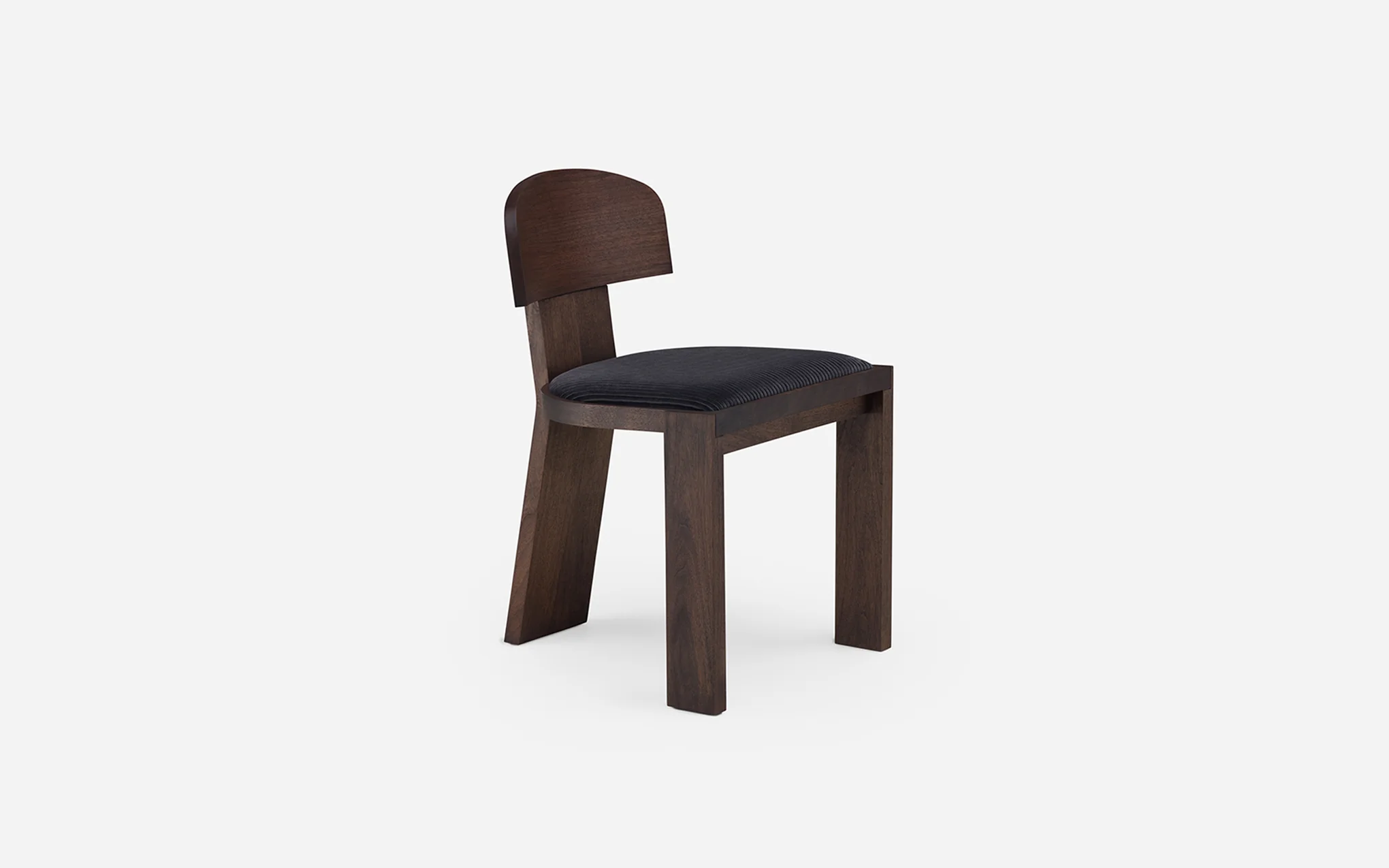 Vega A chair