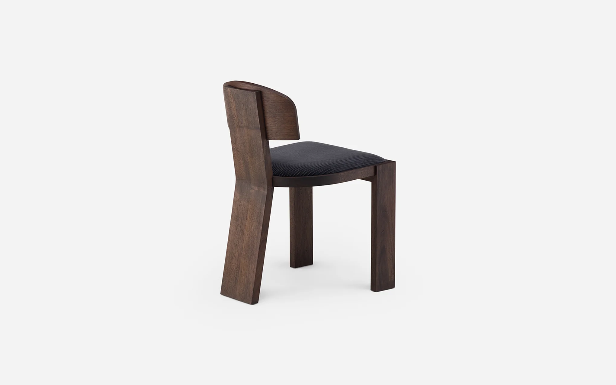 Vega A chair - Image 2