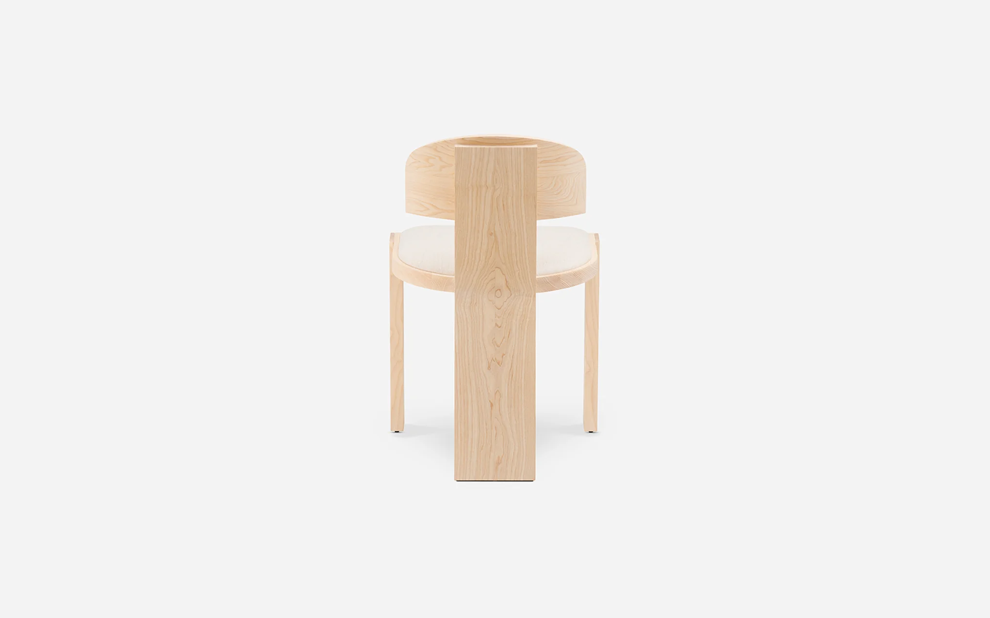 Vega A chair - Image 6