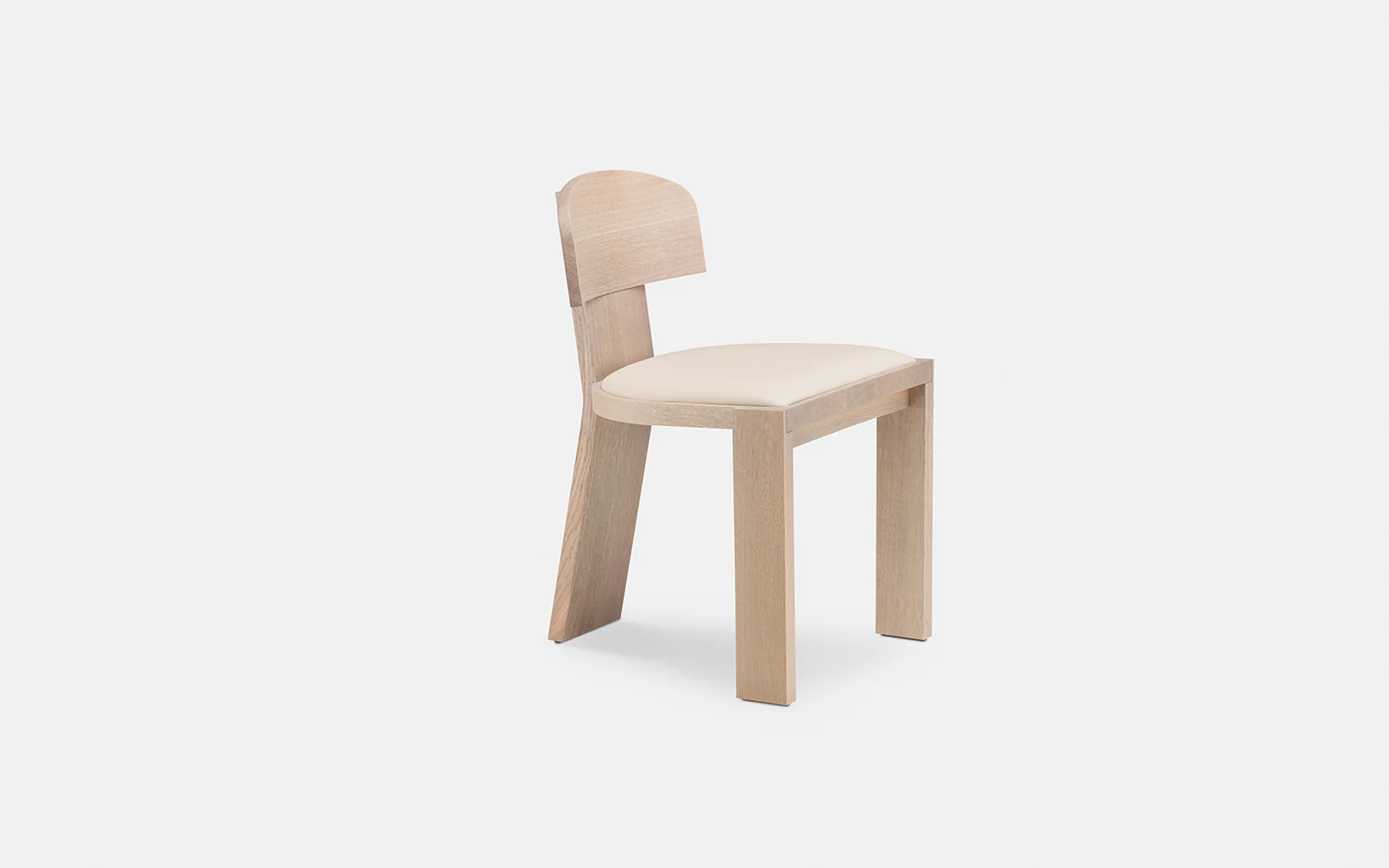 Vega A chair - Image 9
