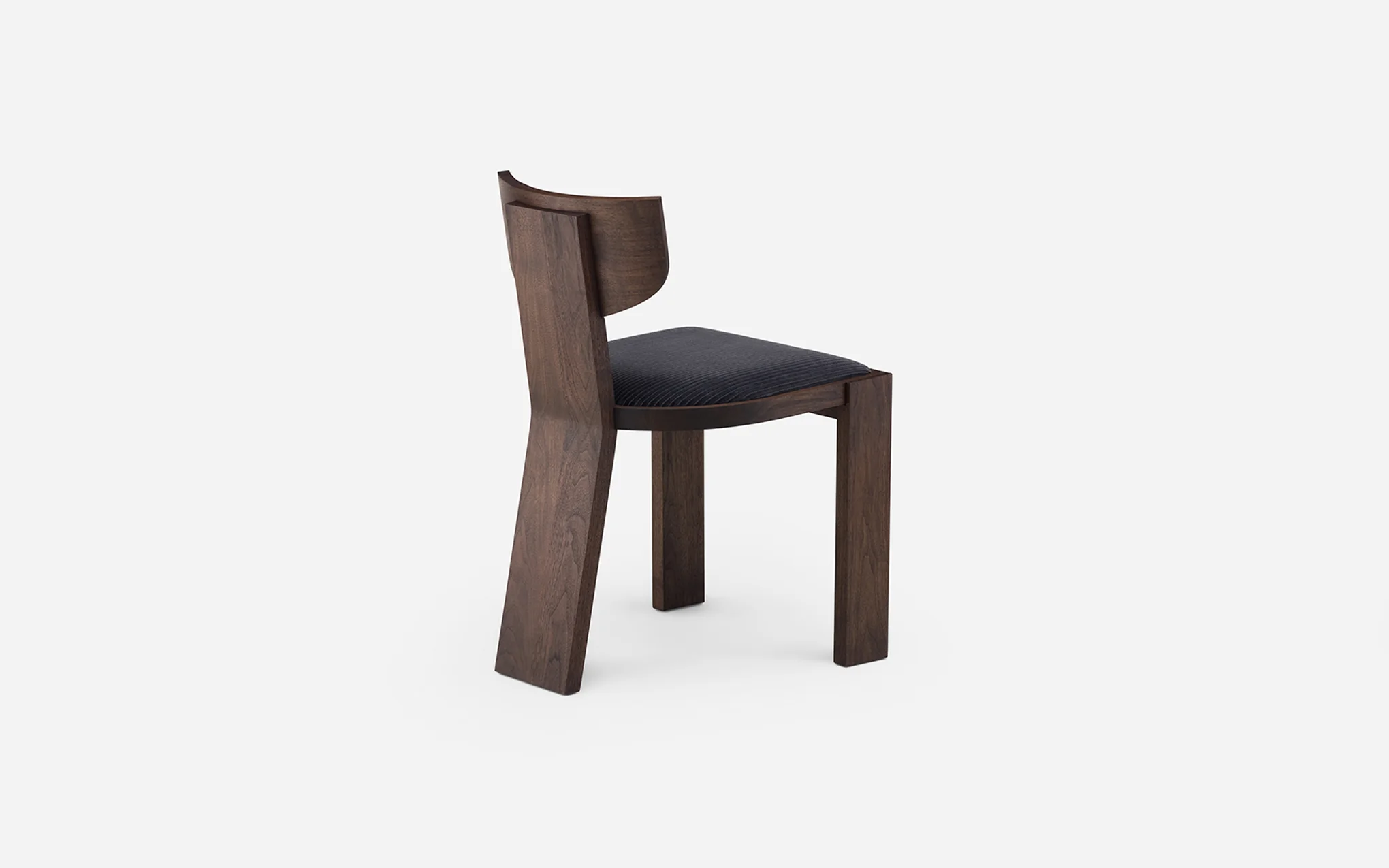 Vega B chair - Image 10