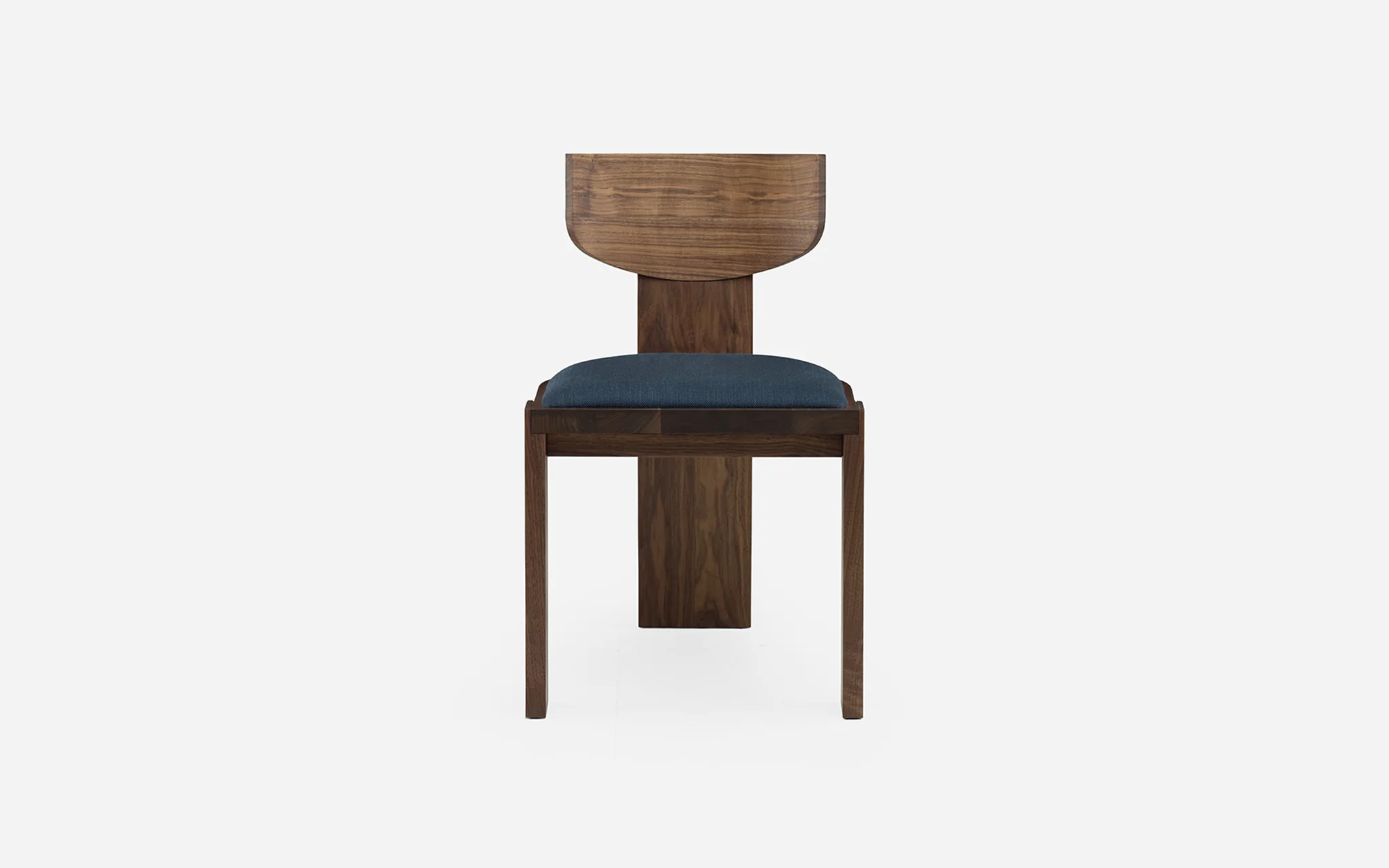 Vega B chair - Image 24