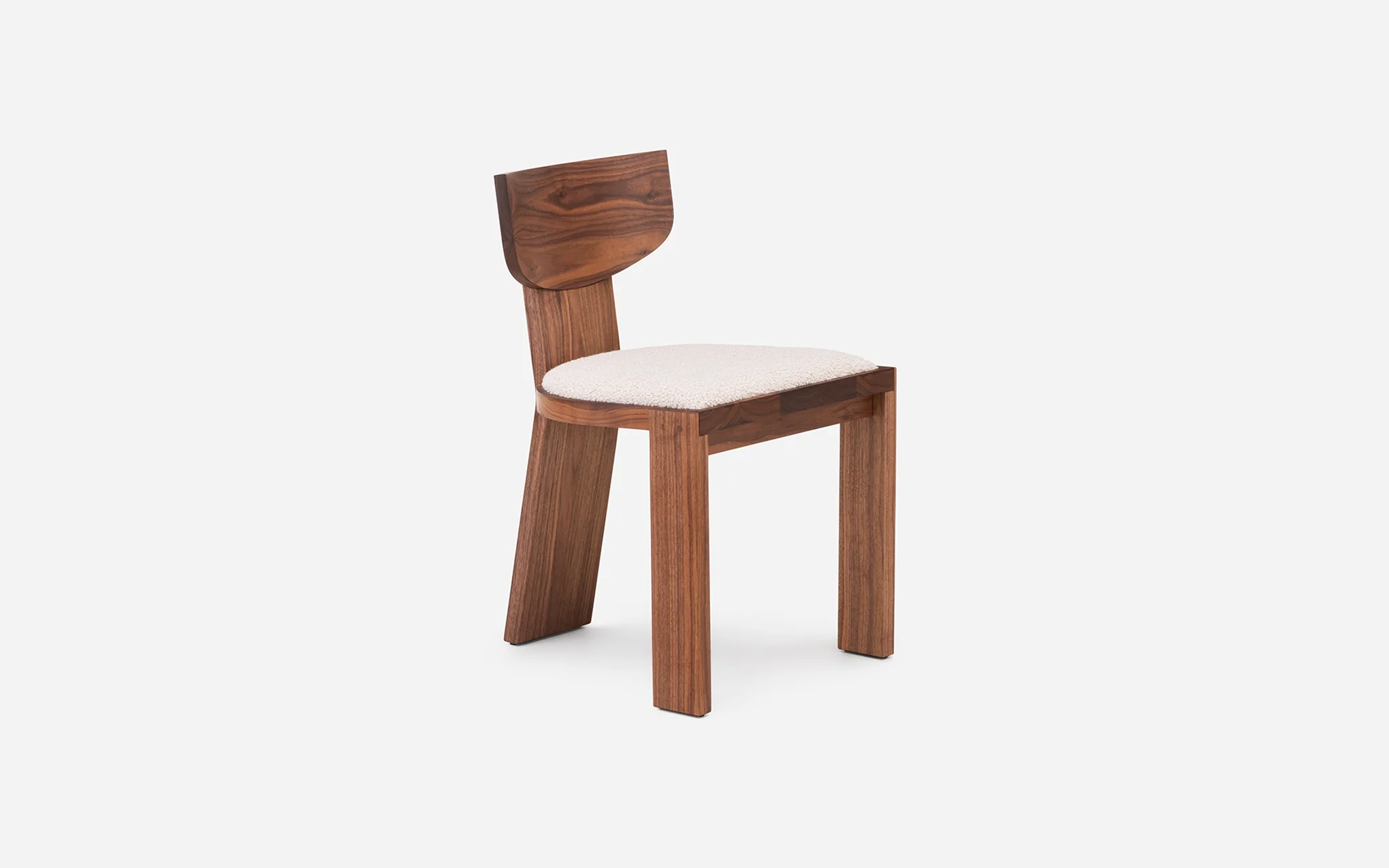 Vega B chair - Image 28