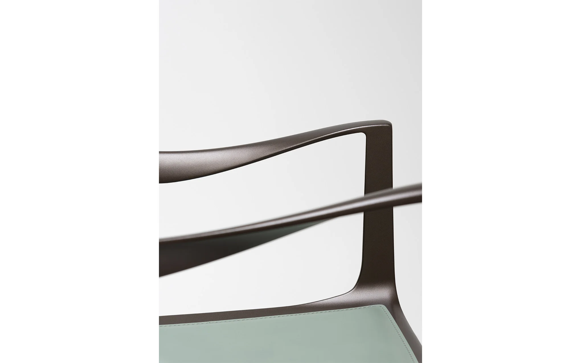 Venice armchair - Image 15