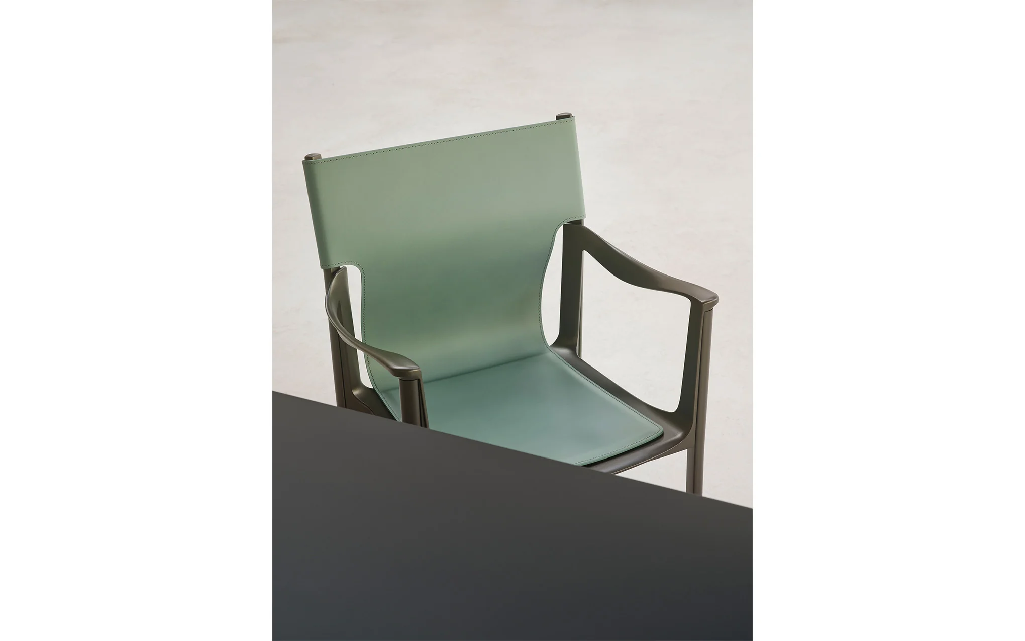 Venice armchair - Image 20