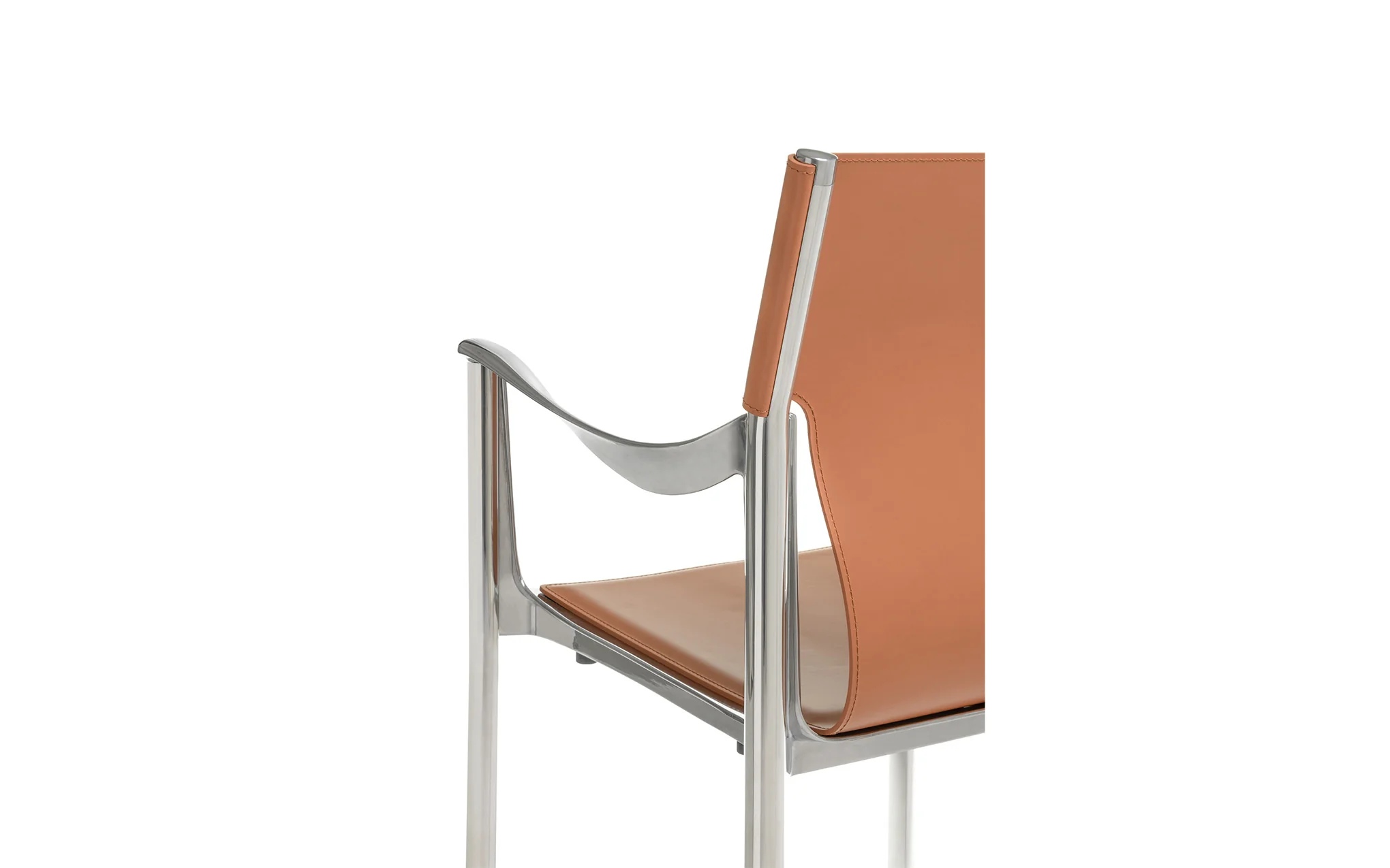 Venice armchair - Image 27
