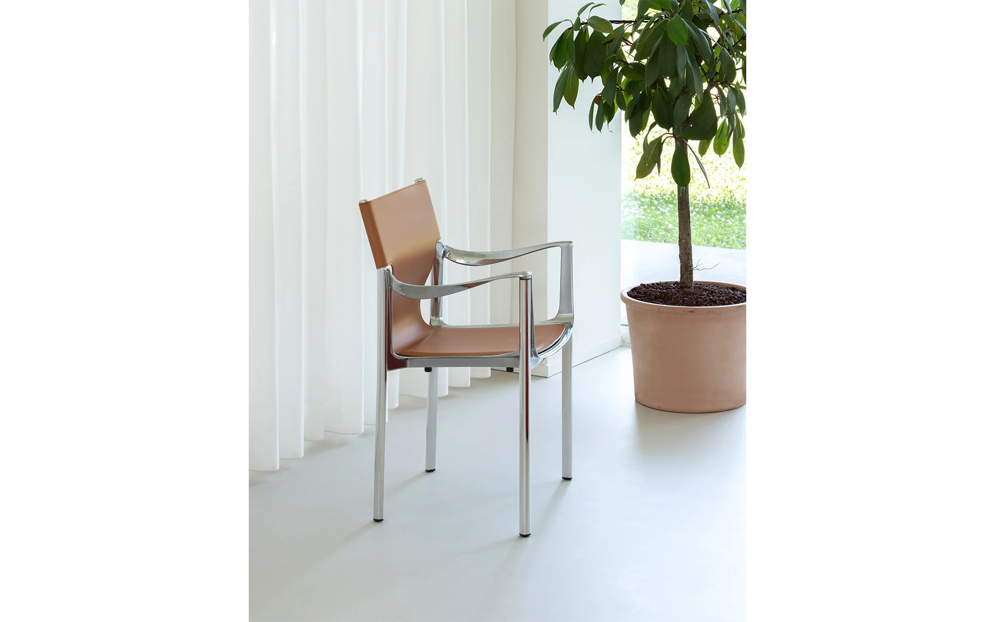 Venice armchair - Image 30